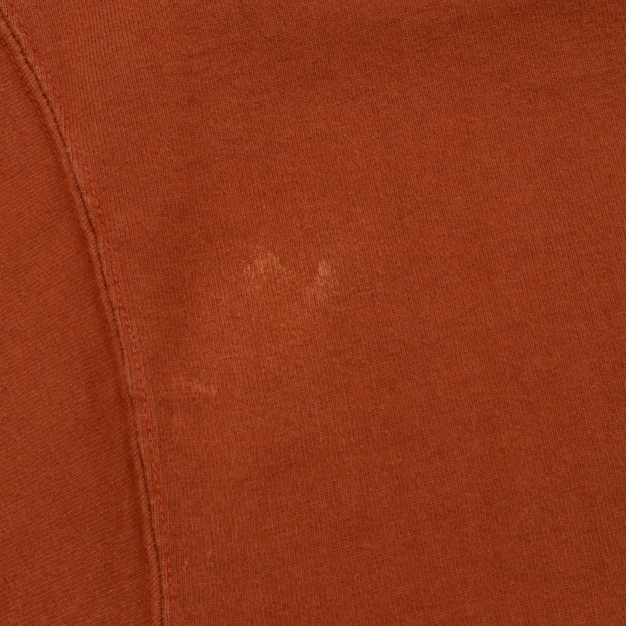 Ball Park Crewneck Tee