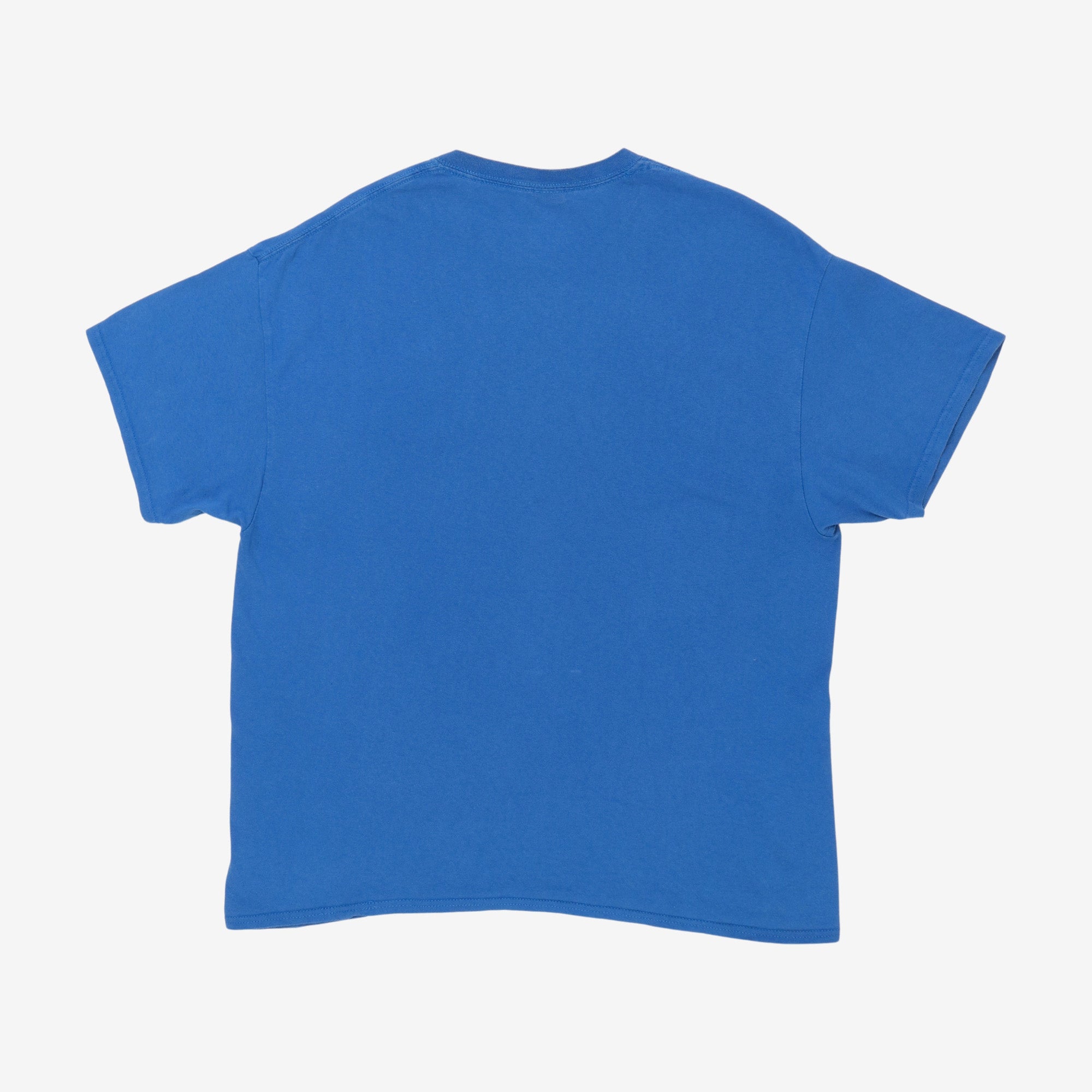 St Viateur Bagel Graphic Tee