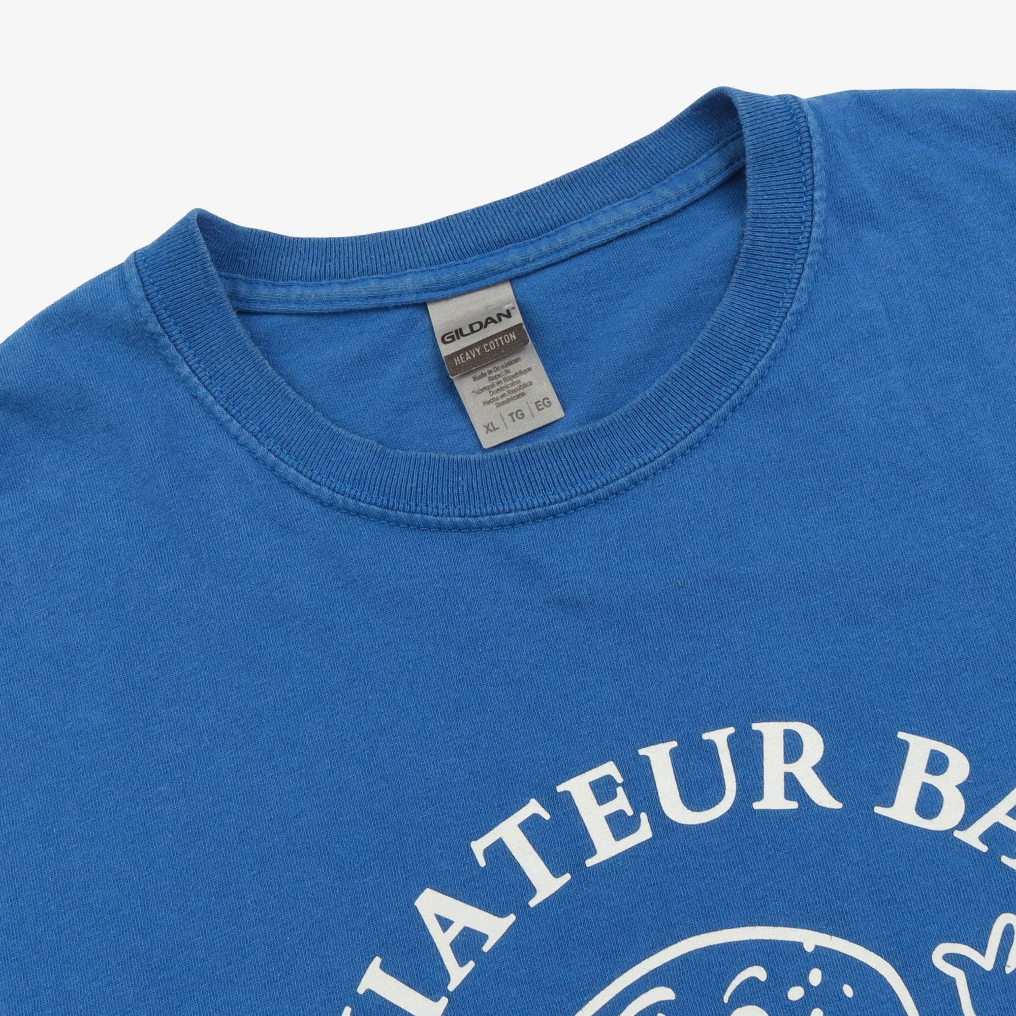 St Viateur Bagel Graphic Tee