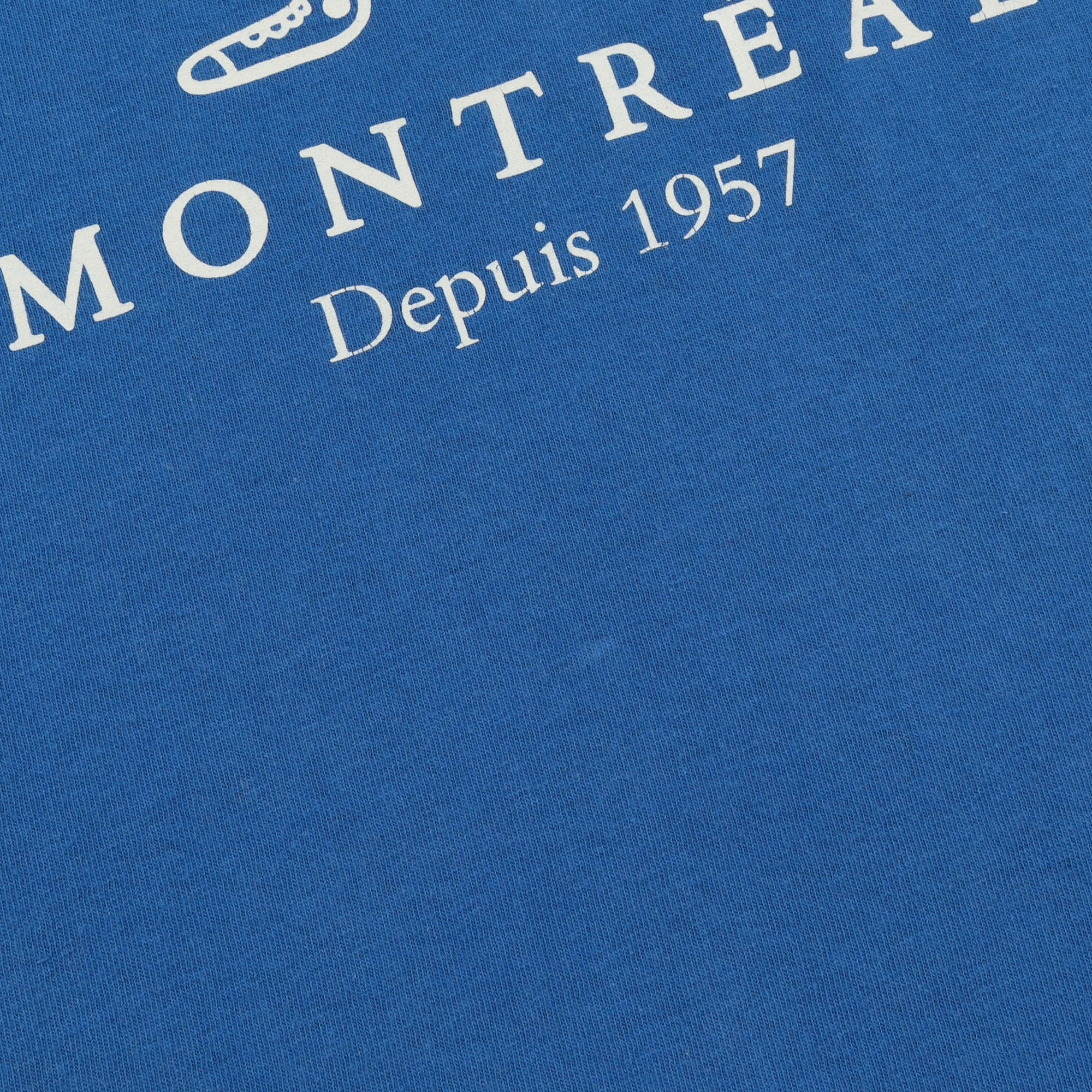 St Viateur Bagel Graphic Tee