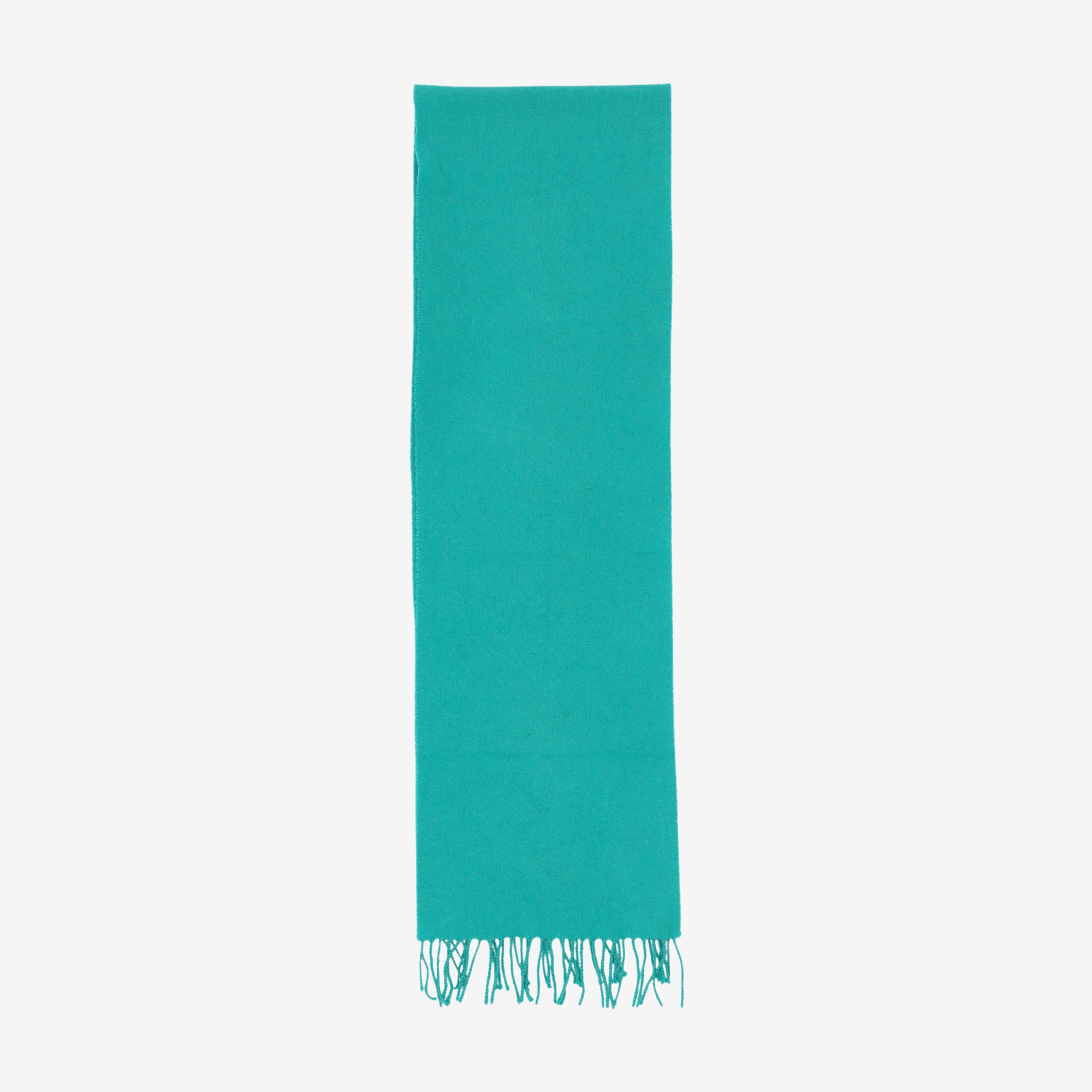 Every Yarn Cashmere Scarf