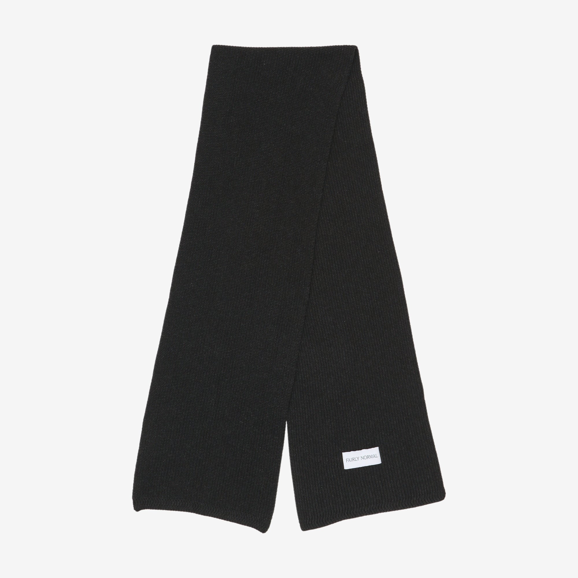 Cotton Scarf
