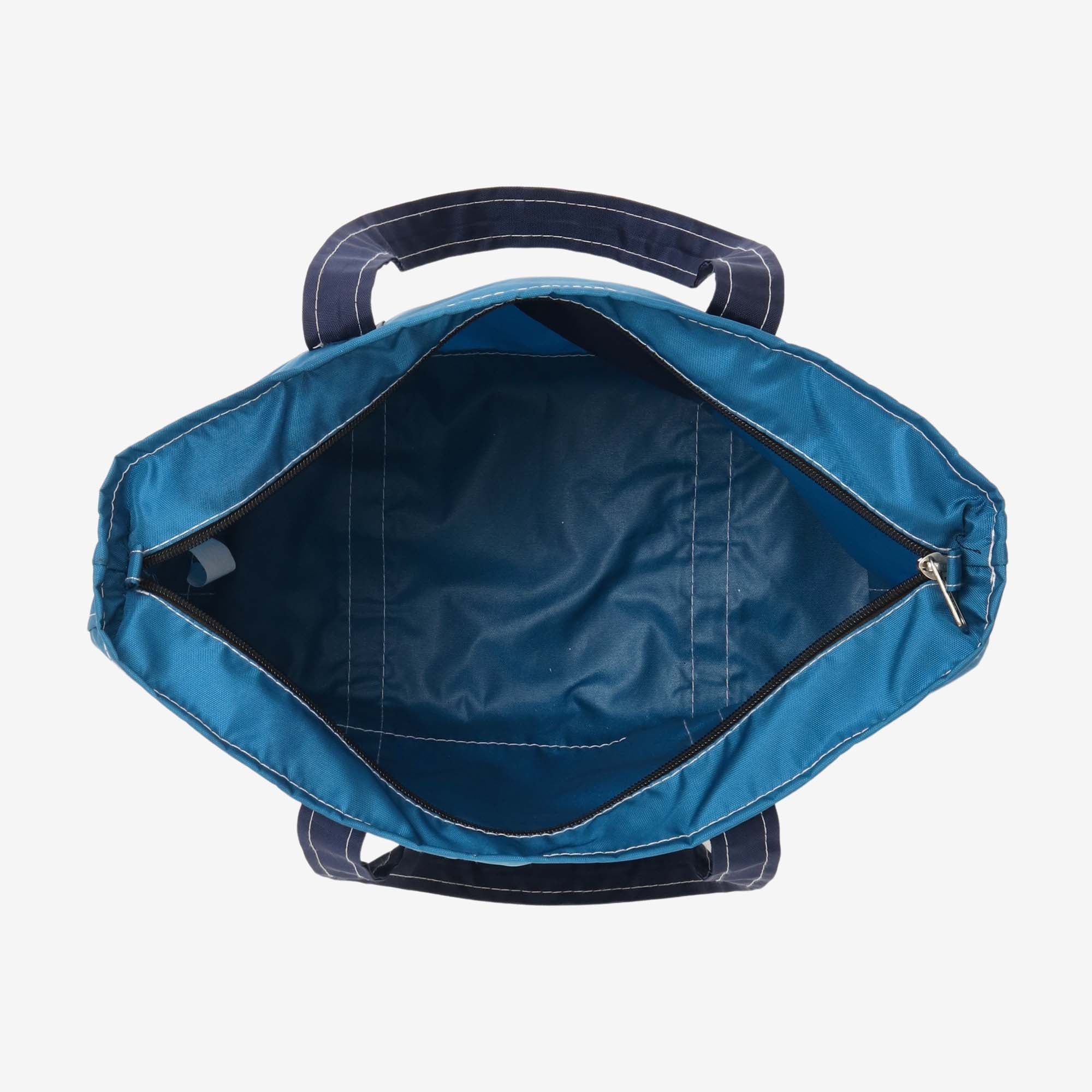 Nylon Bean Bag