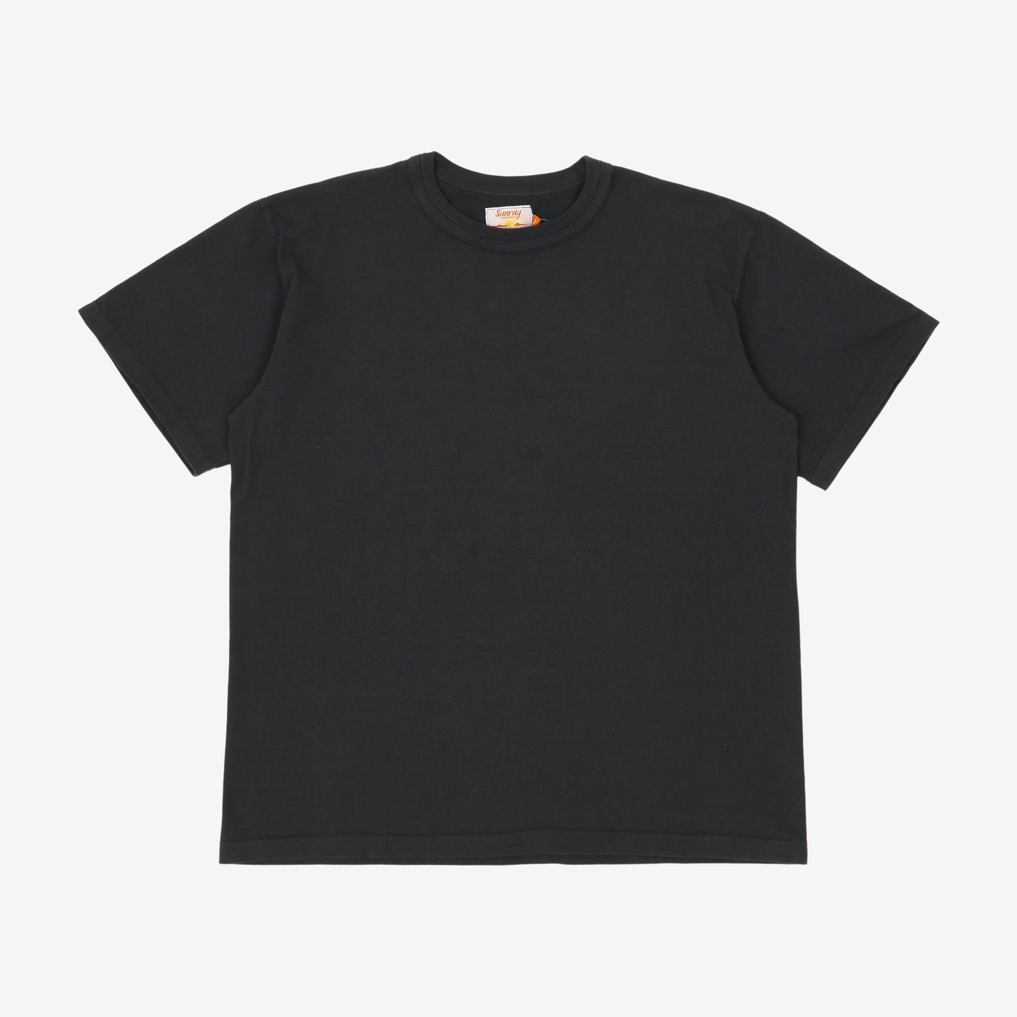 Haleiwa Tee