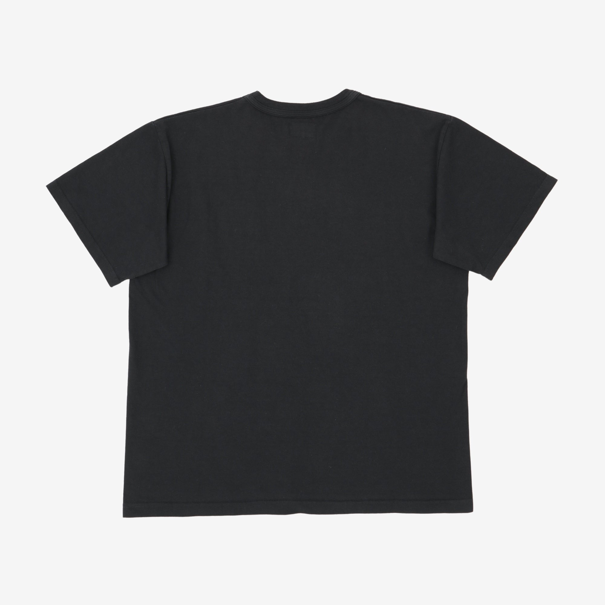 Haleiwa Tee