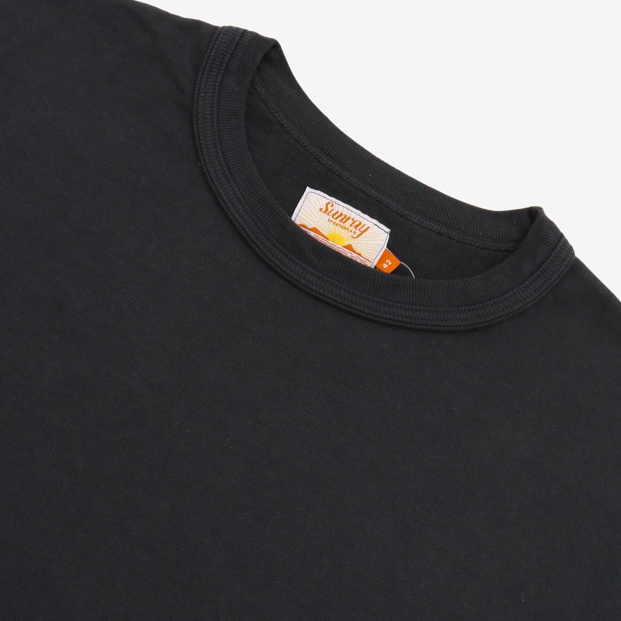 Haleiwa Tee