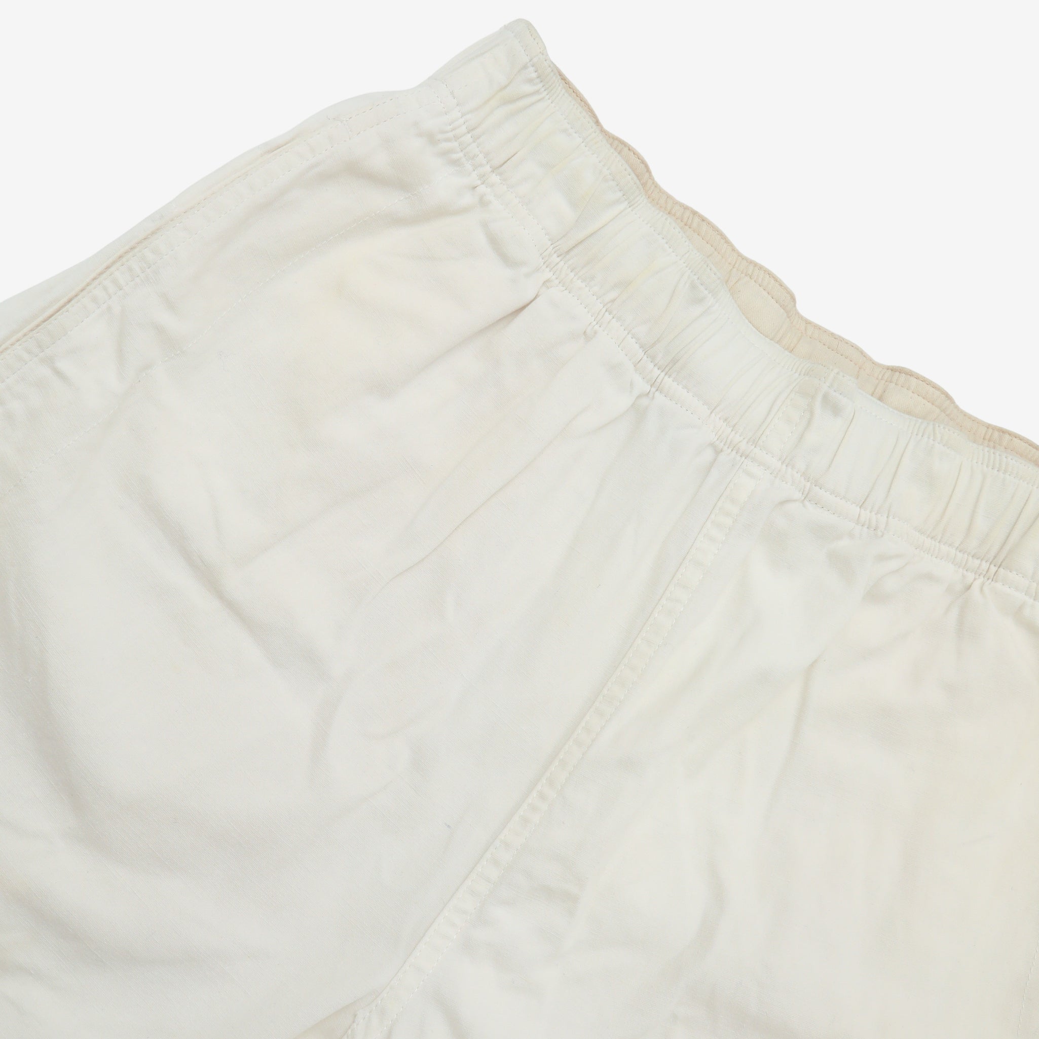 MHL High Waisted Shorts