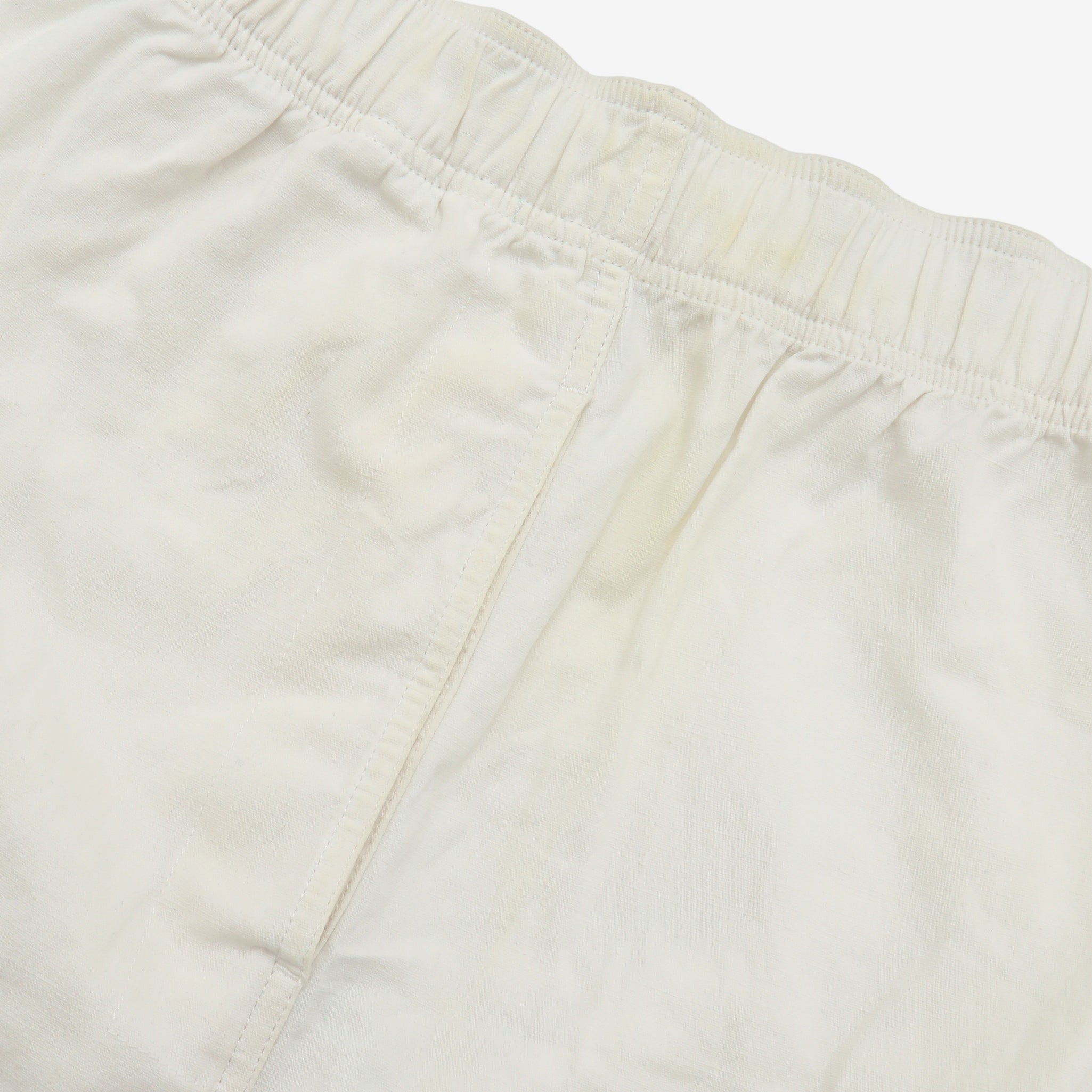 MHL High Waisted Shorts