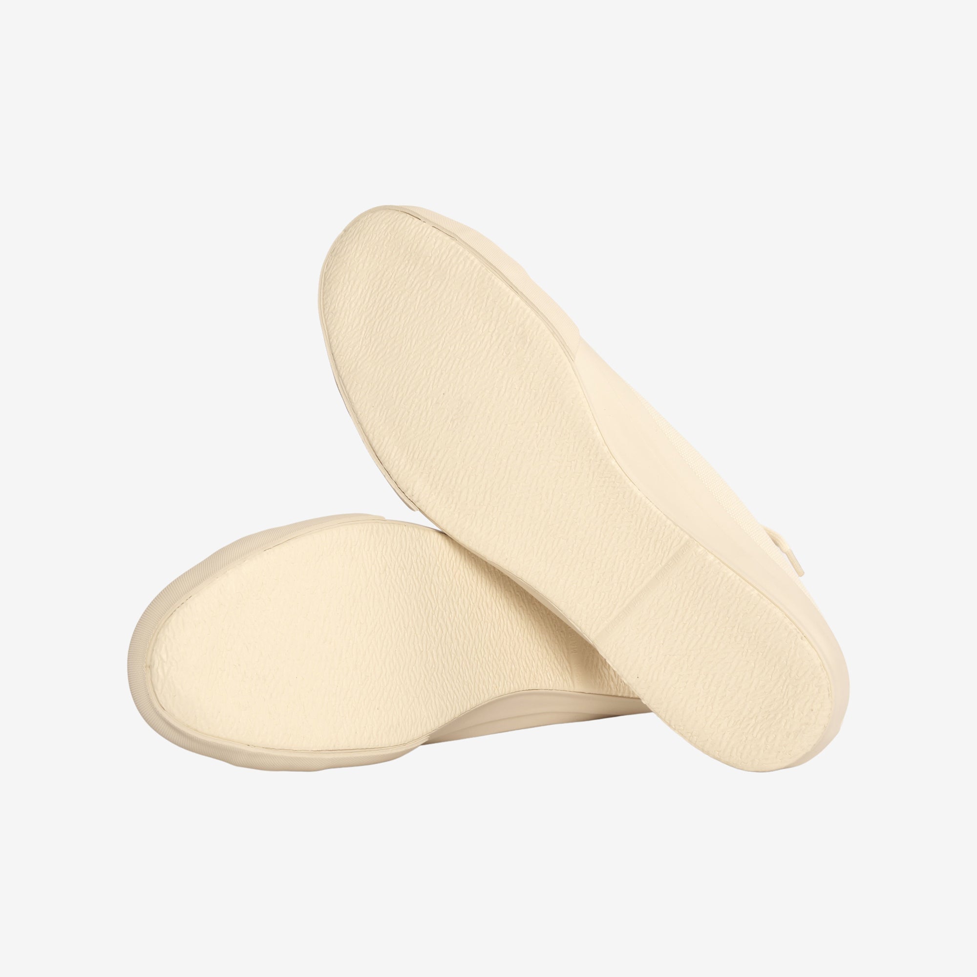 Studio Nicholson Canvas Sneakers