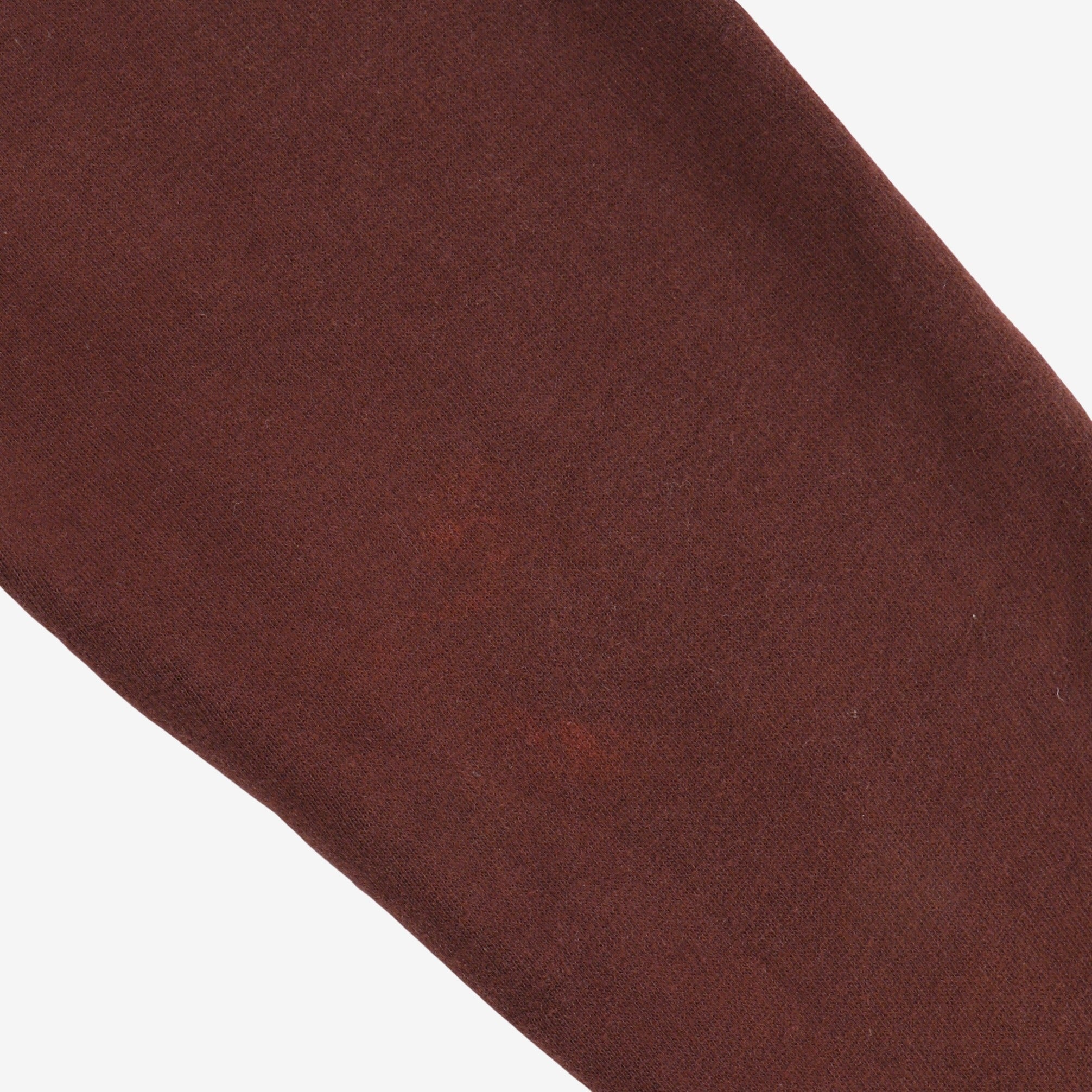 Cashmere Blend Sweatshirt