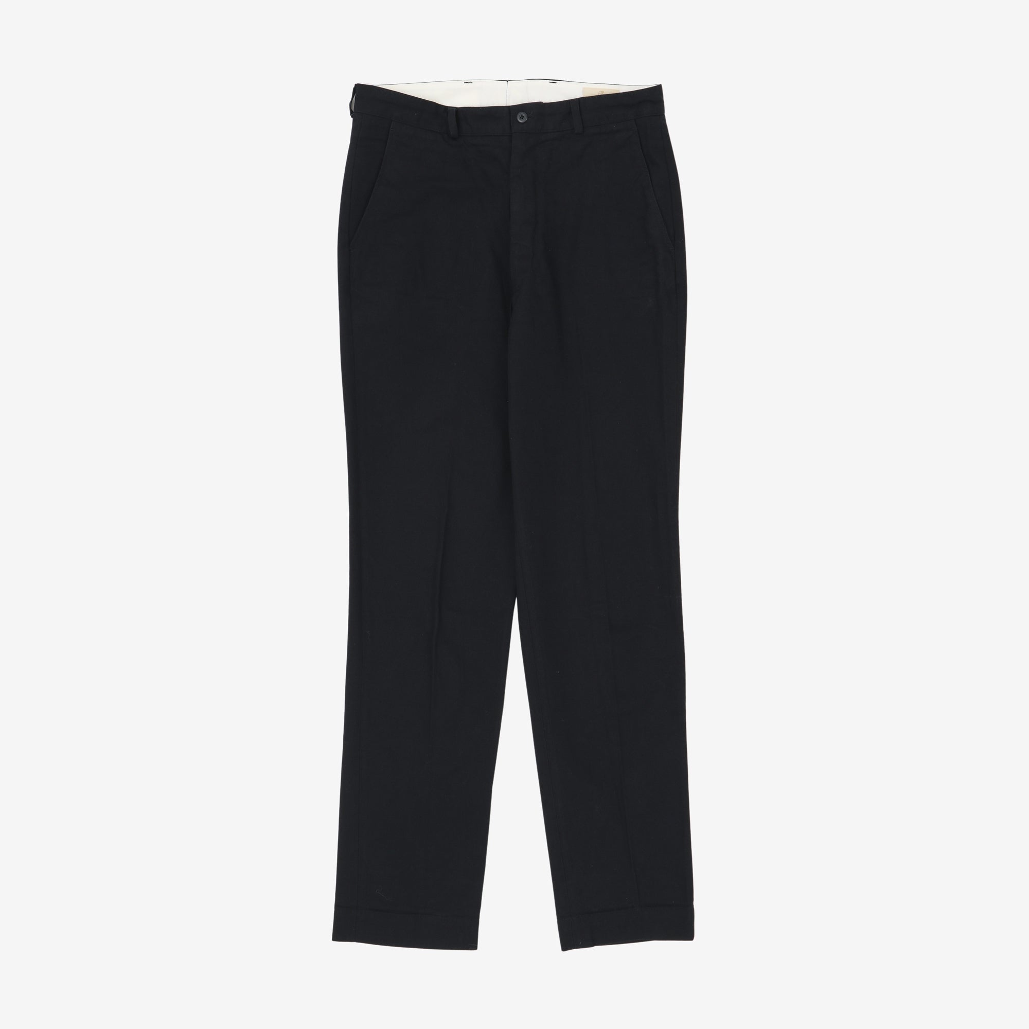 El Jadida Chinos (34W X 33L)