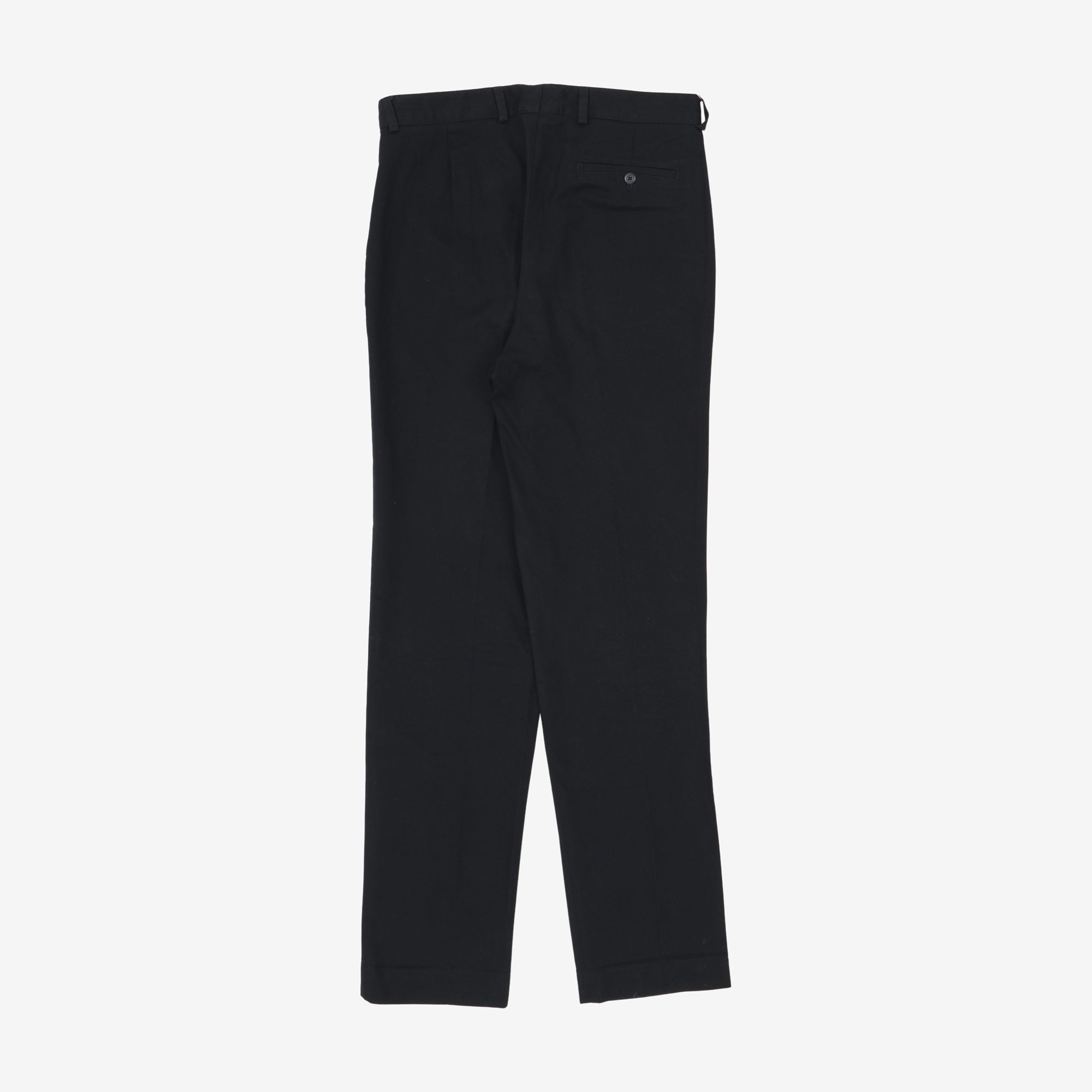 El Jadida Chinos (34W X 33L)