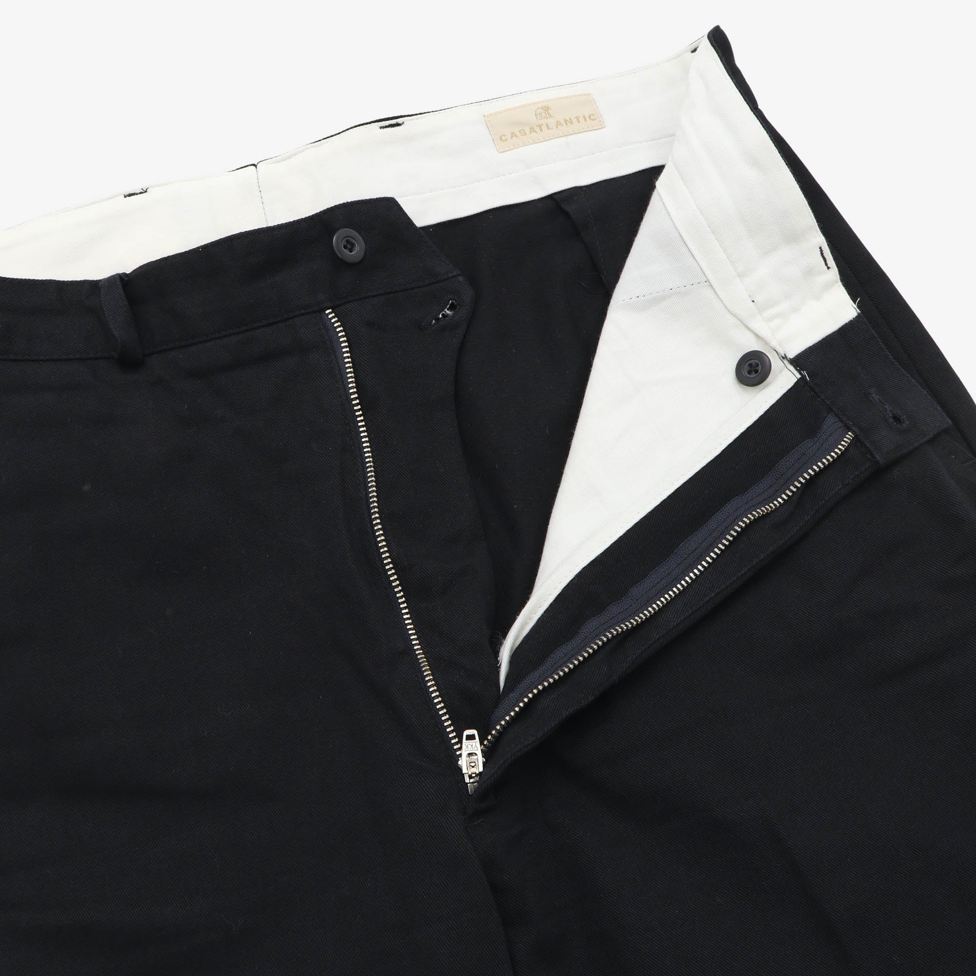 El Jadida Chinos (34W X 33L)