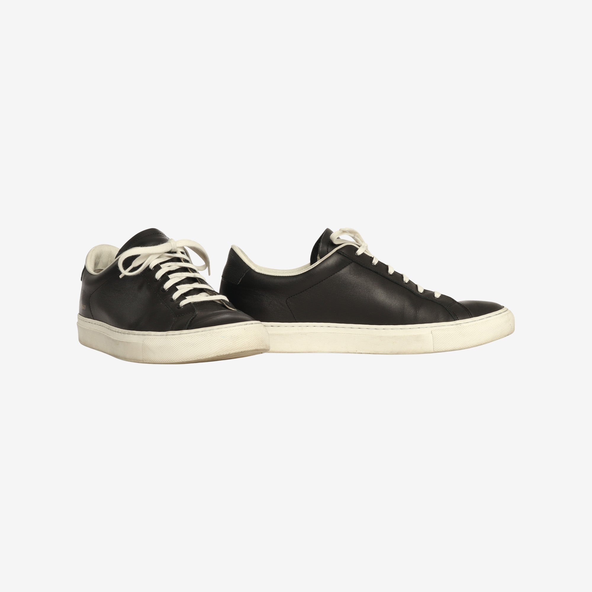 Achilles Low Sneakers