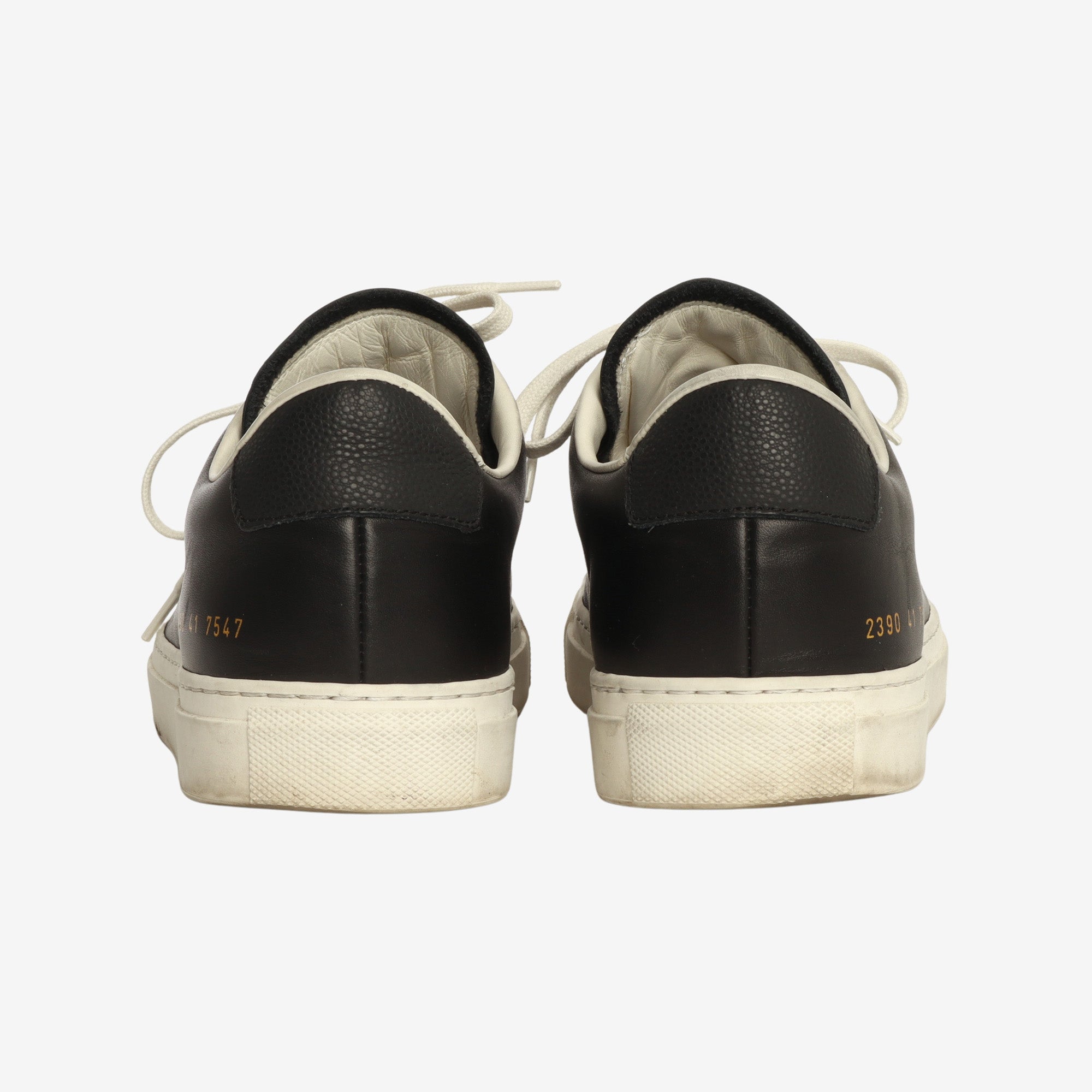 Achilles Low Sneakers