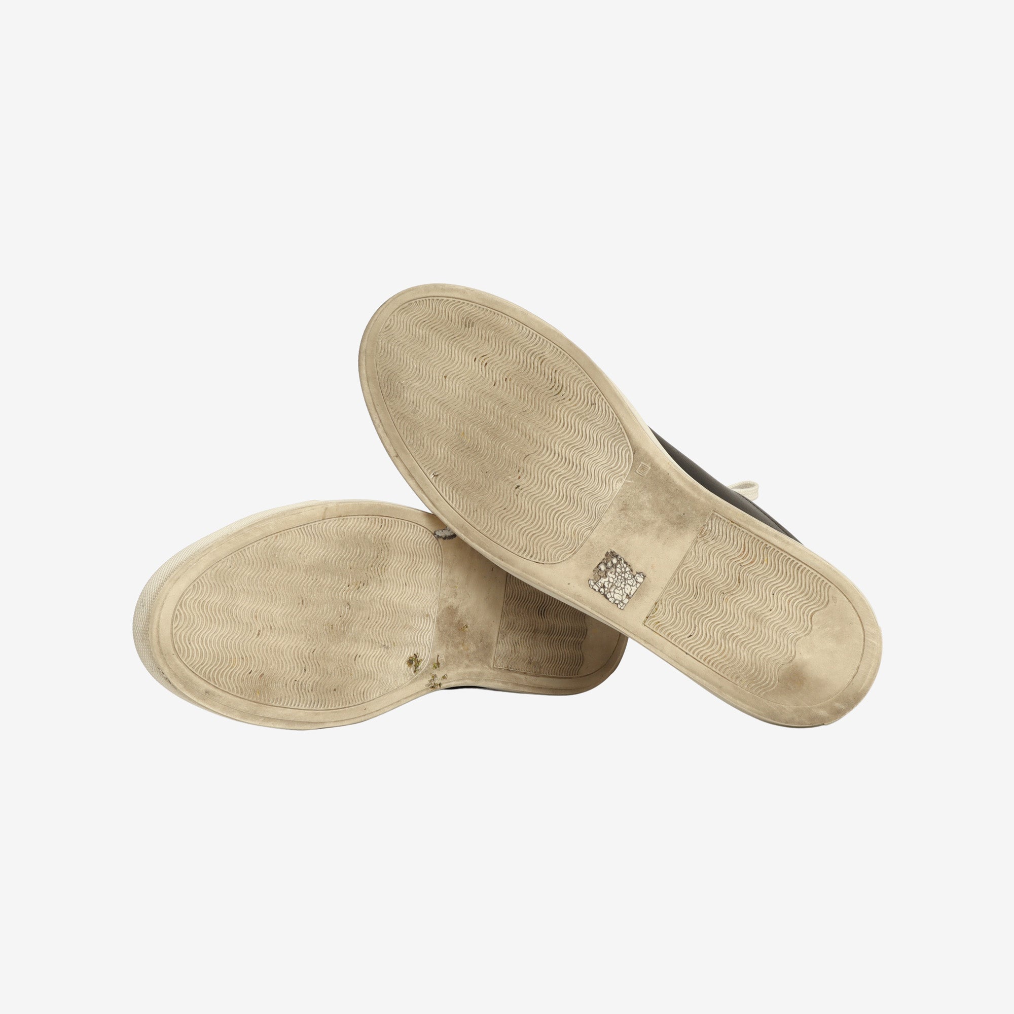 Achilles Low Sneakers