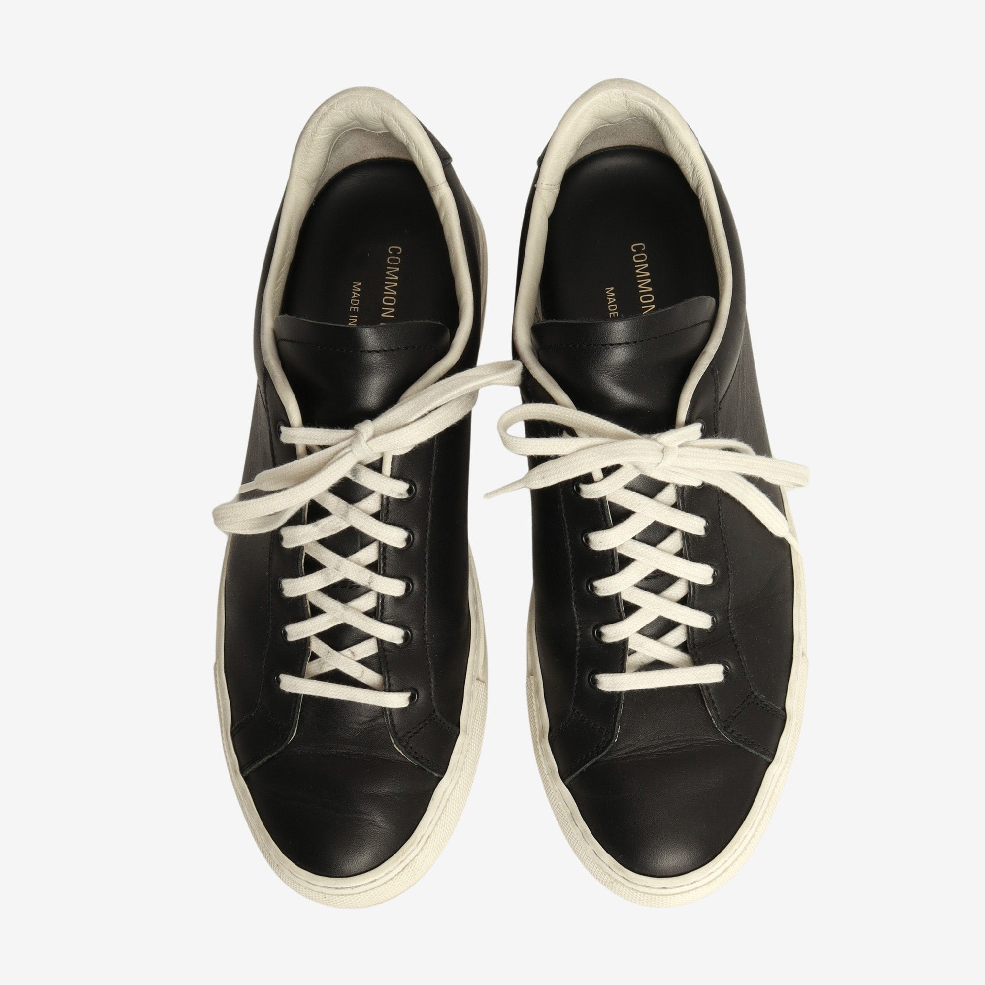 Achilles Low Sneakers