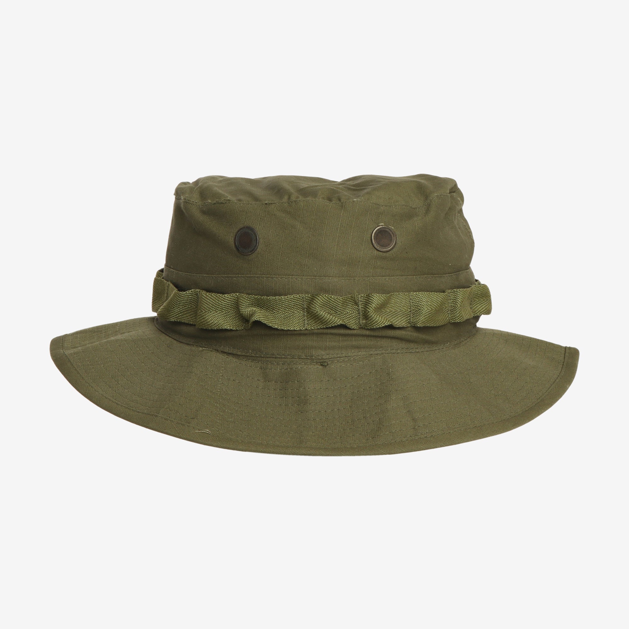 Vietnam Boonie Hat