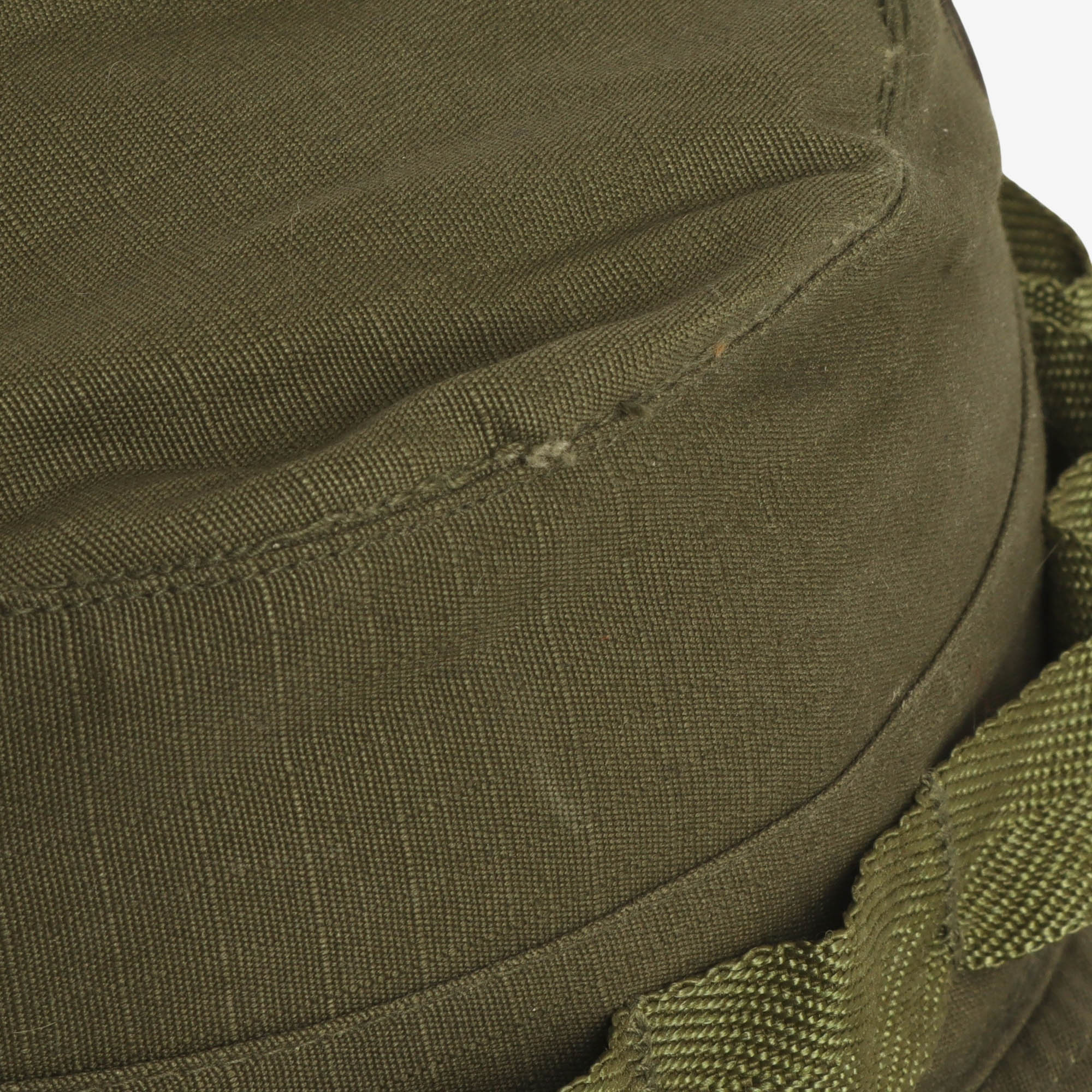 Vietnam Boonie Hat