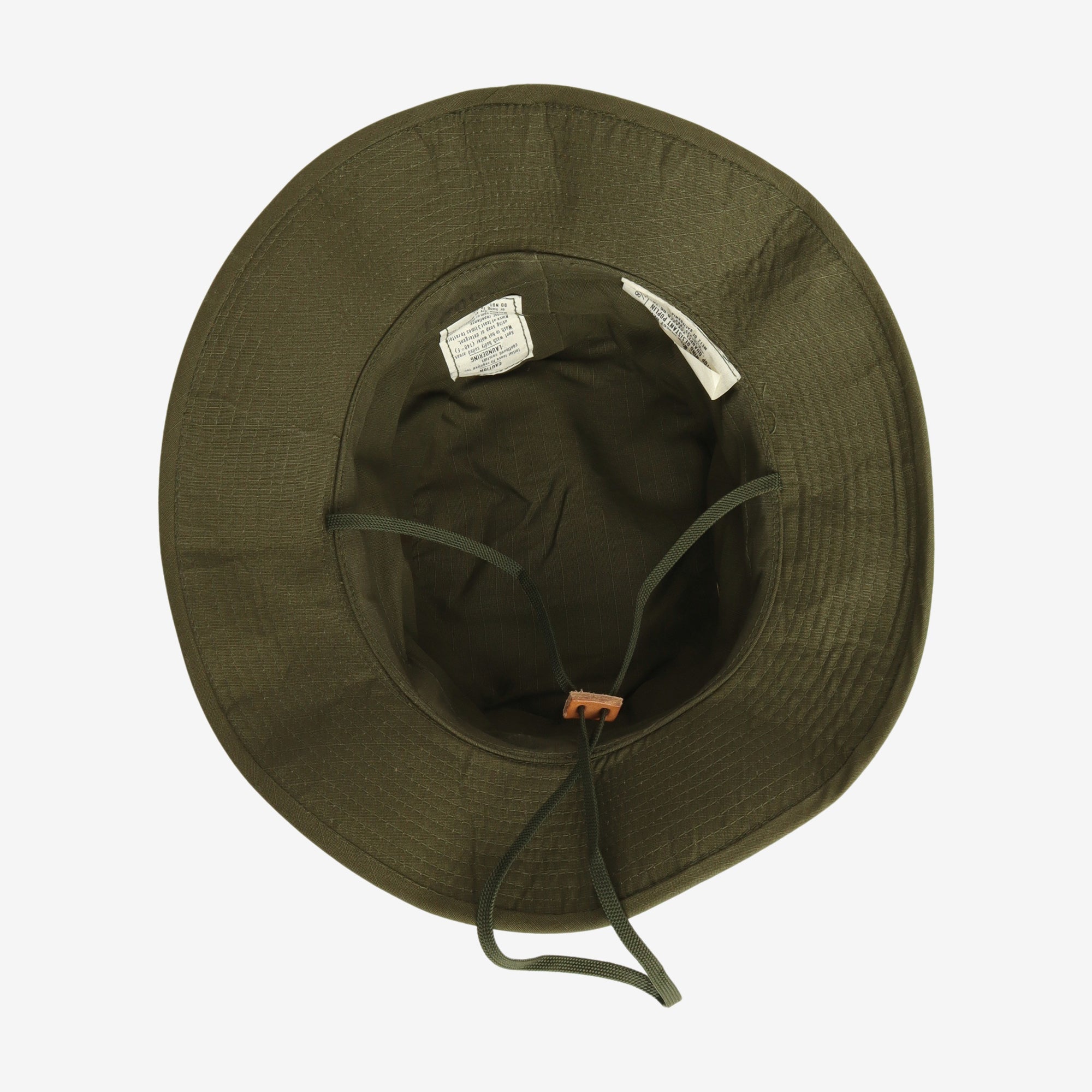 Vietnam Boonie Hat