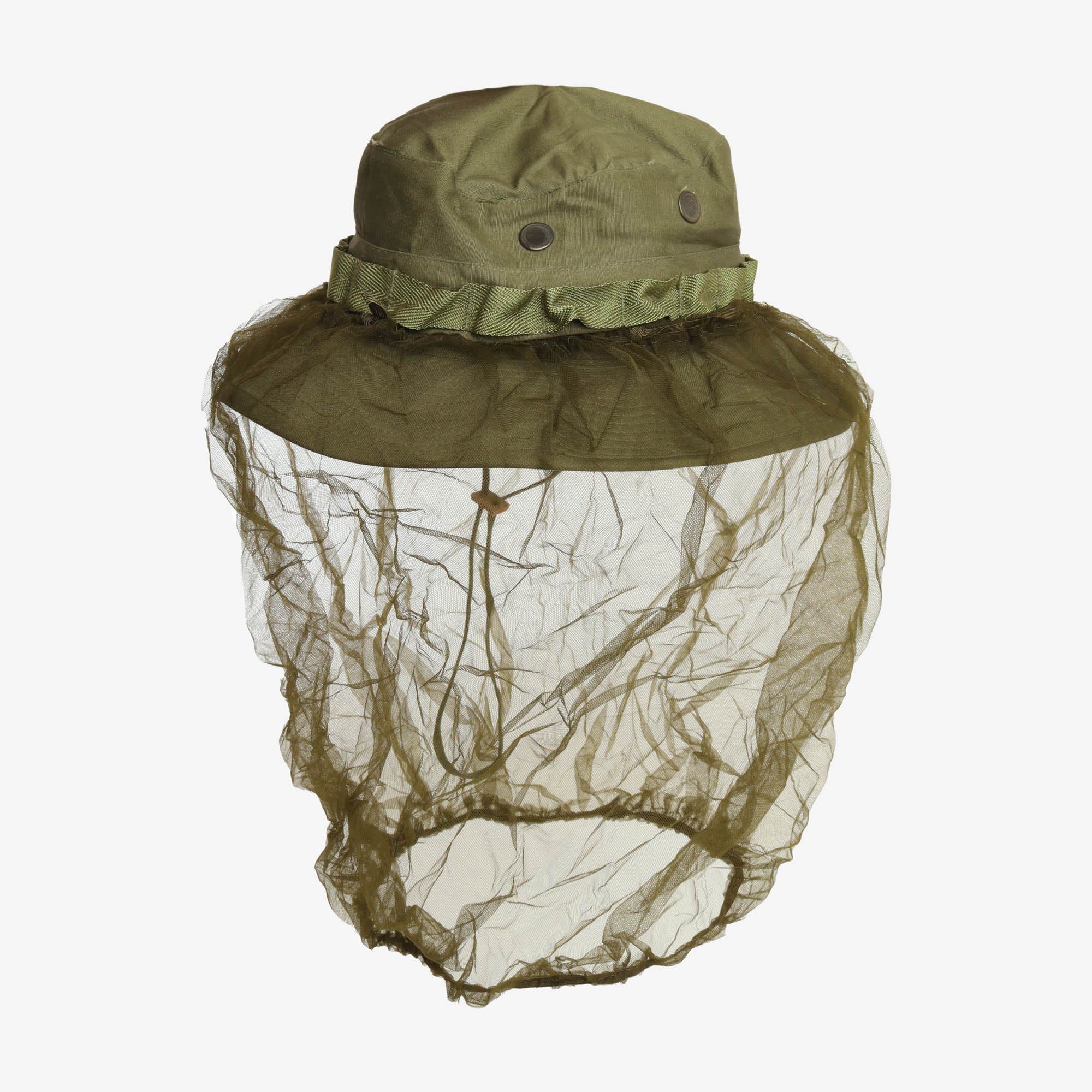 Vietnam Boonie Hat