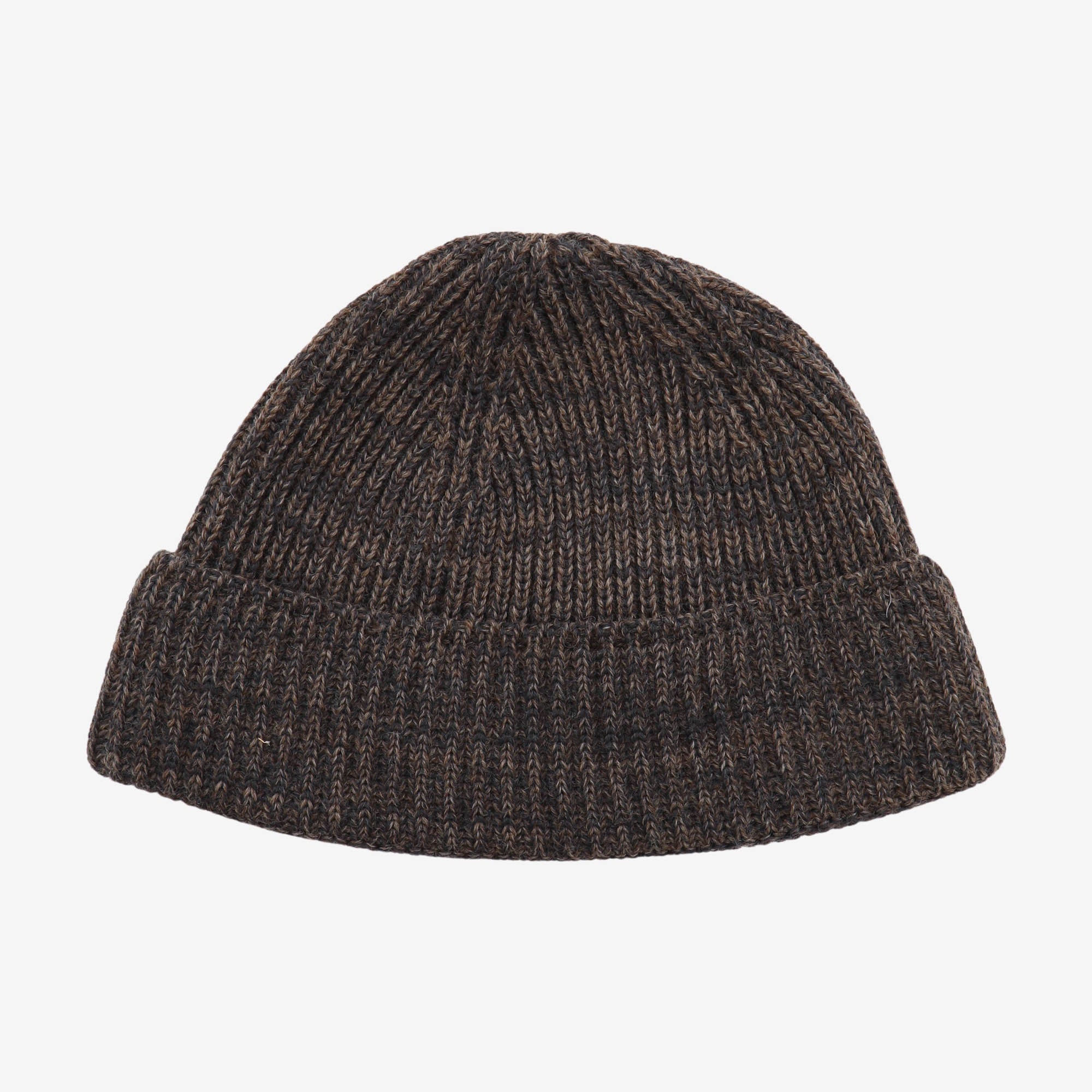 Fender Hat