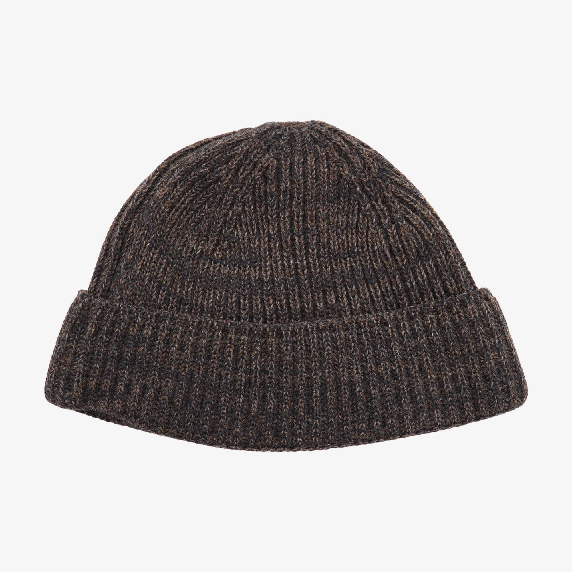 Fender Hat