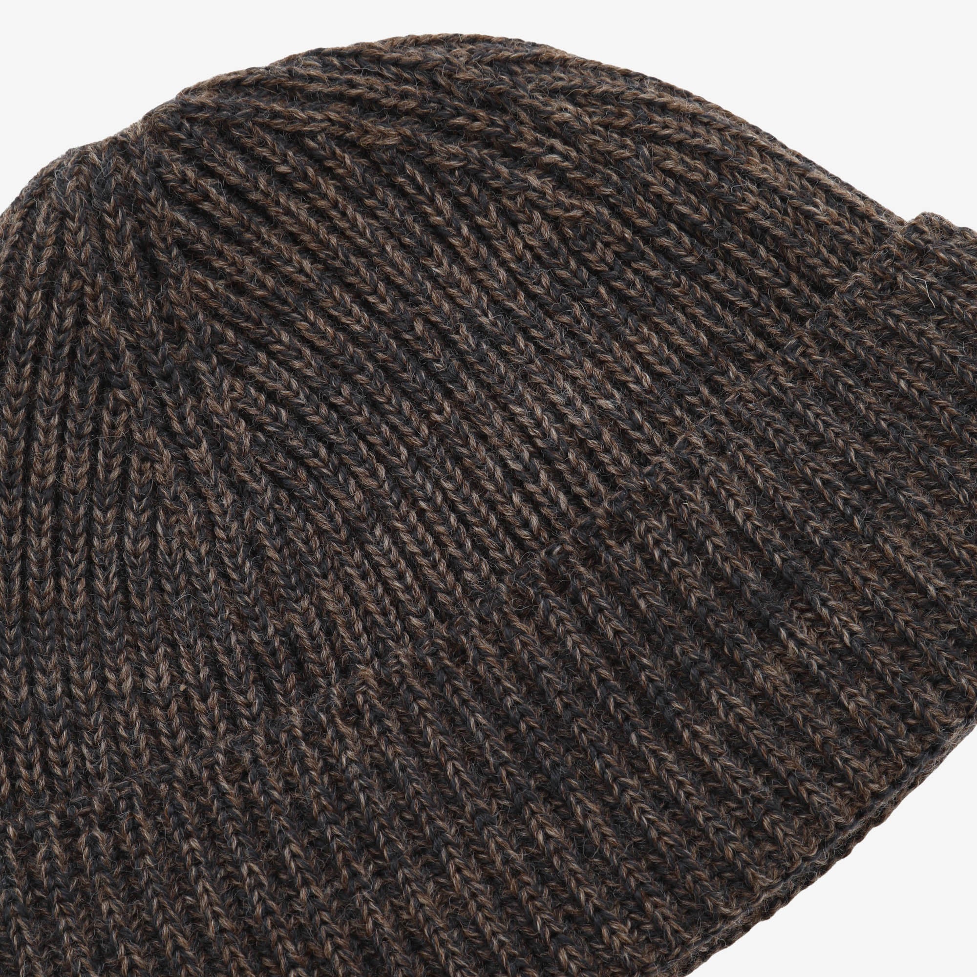 Fender Hat