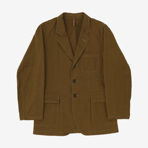 Games Blazer