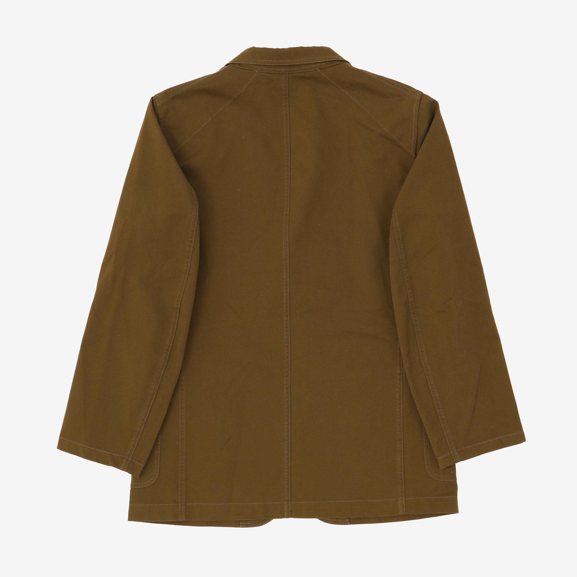 Games Blazer