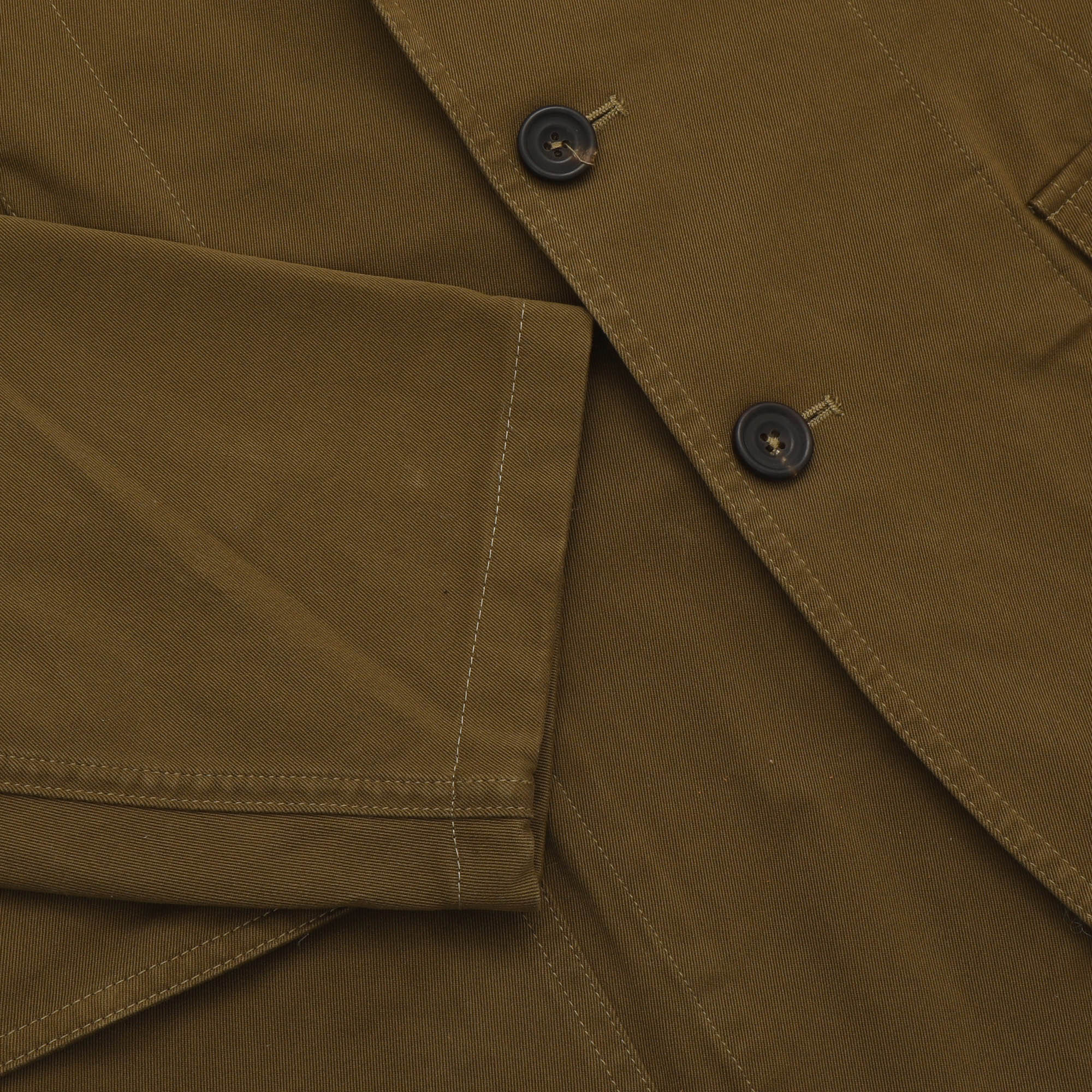 Games Blazer