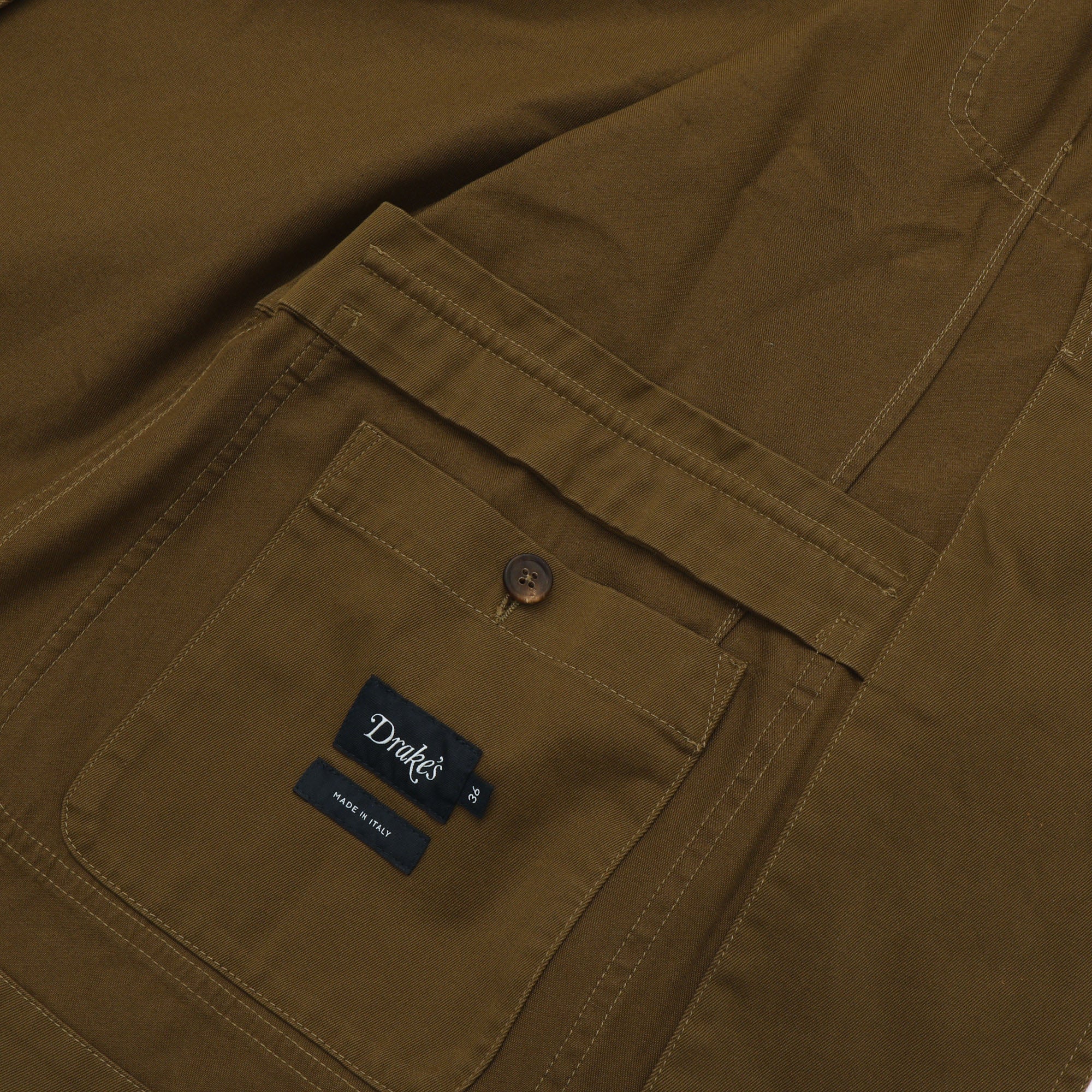 Games Blazer