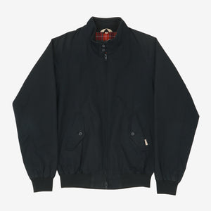 Harrington Jacket