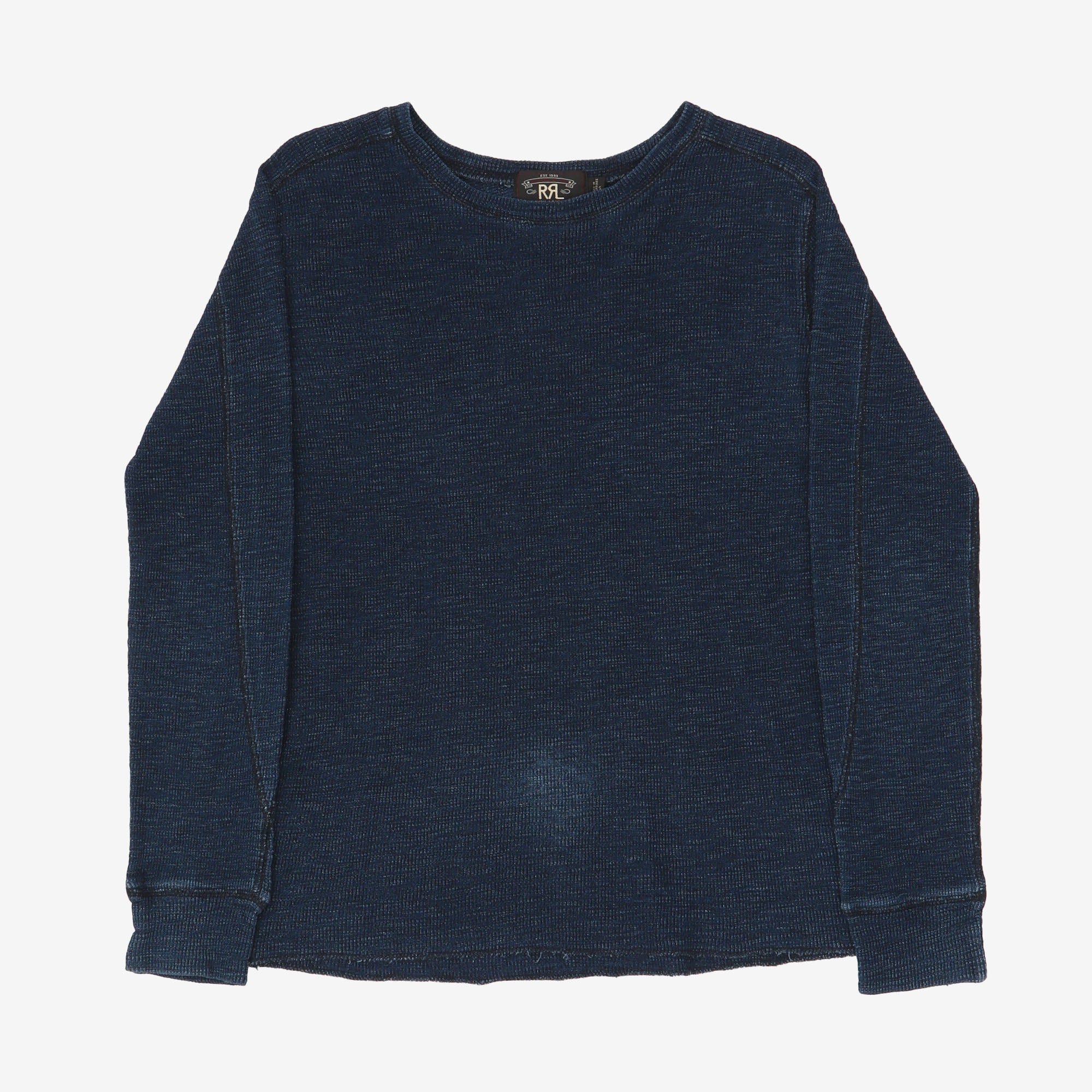 LS Thermal Top