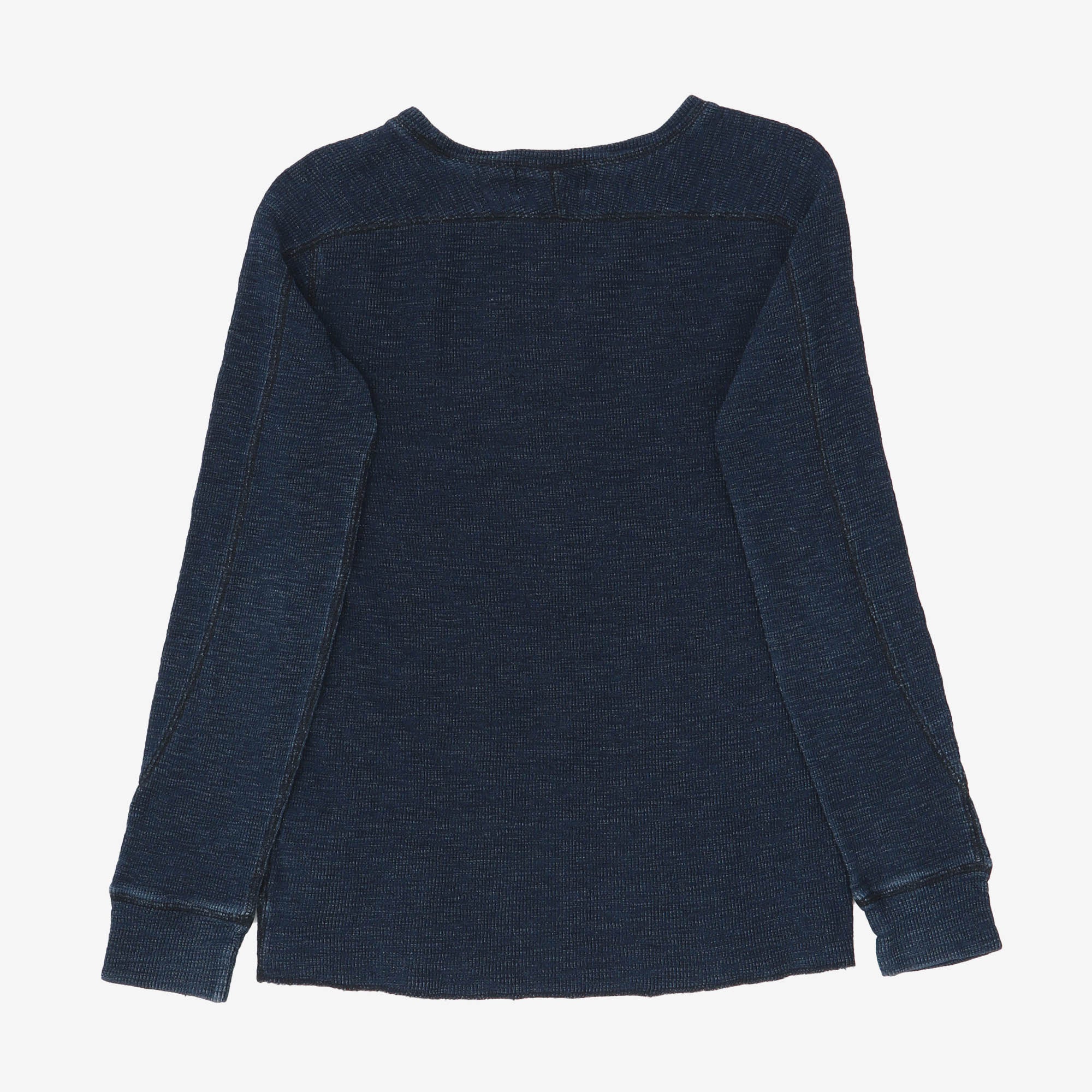 LS Thermal Top