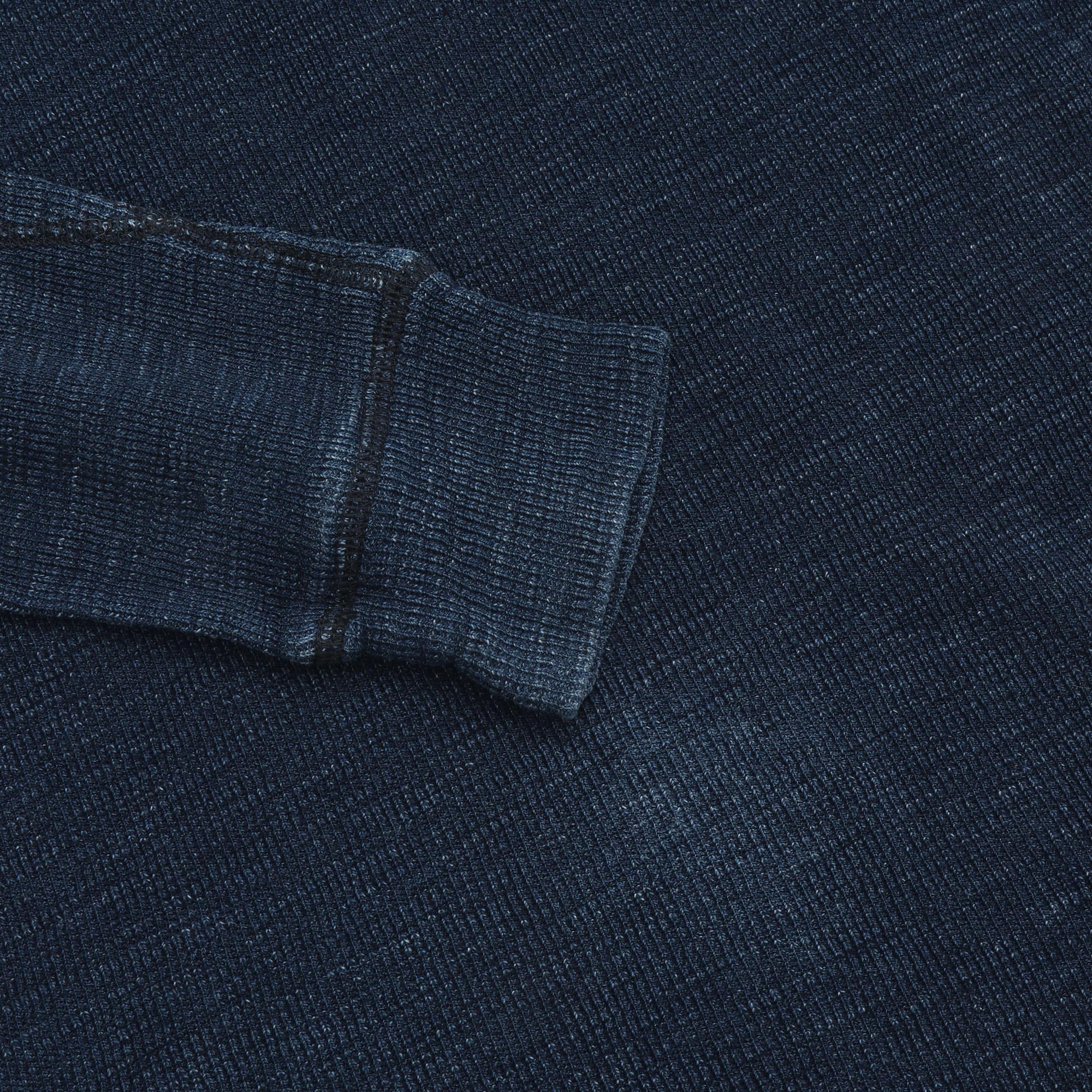LS Thermal Top