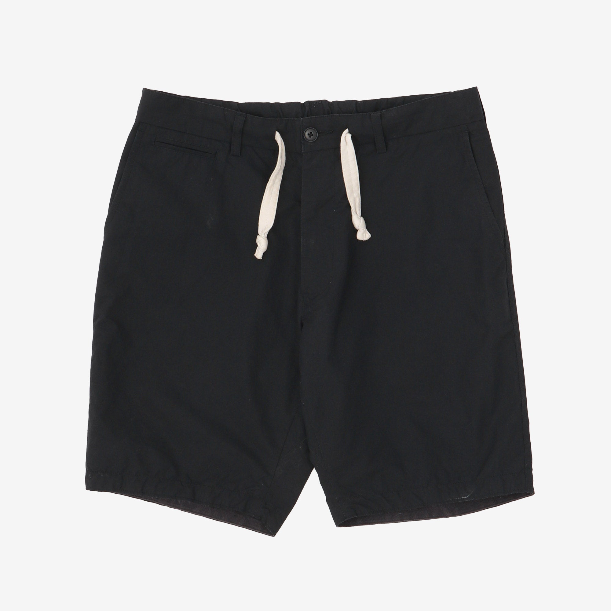 Lightweight Shorts