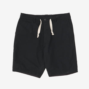 Lightweight Shorts