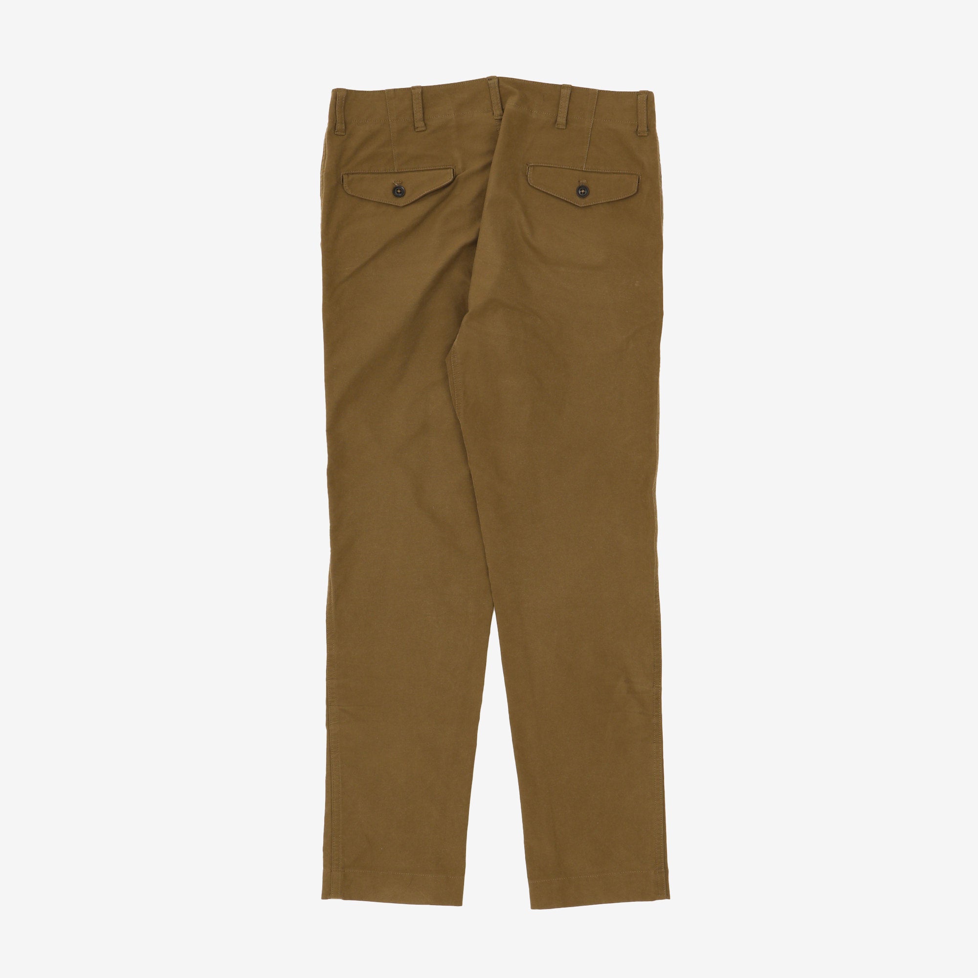 Lightweight Trousers