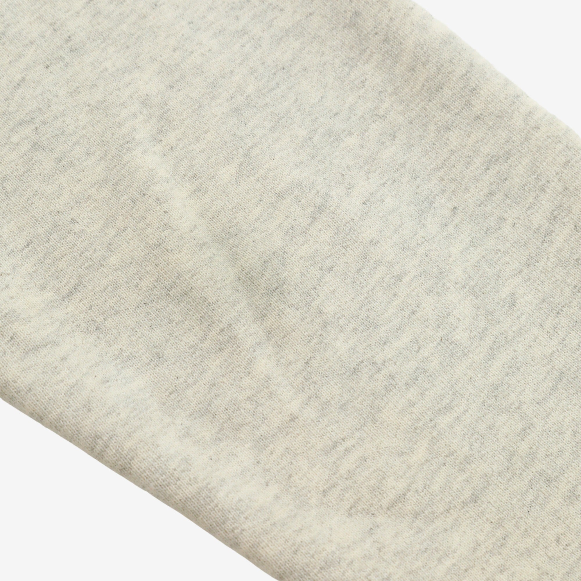 Marle Zip Through Hooded Sweatshirt