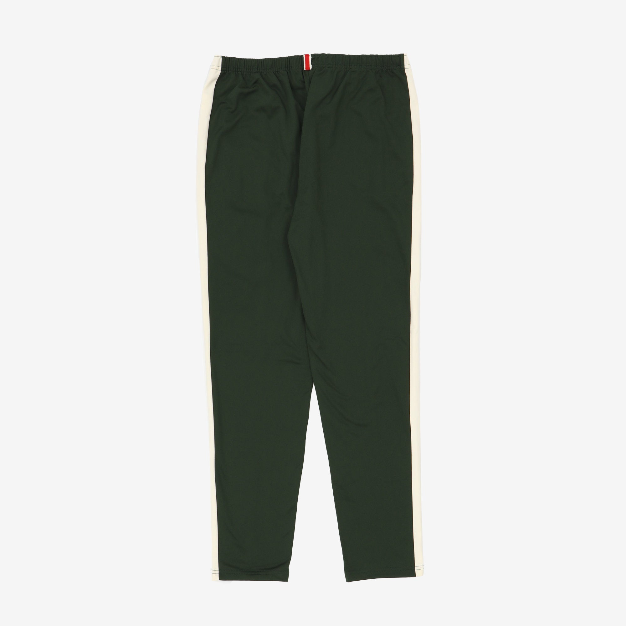 Hare Stadium Track Pants