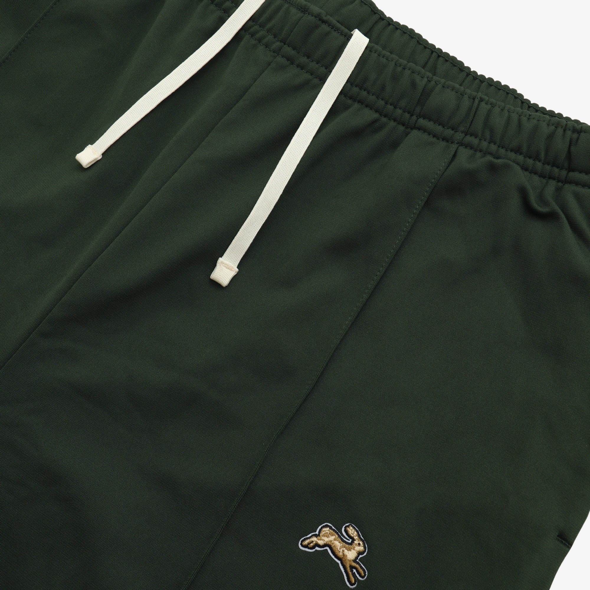 Hare Stadium Track Pants