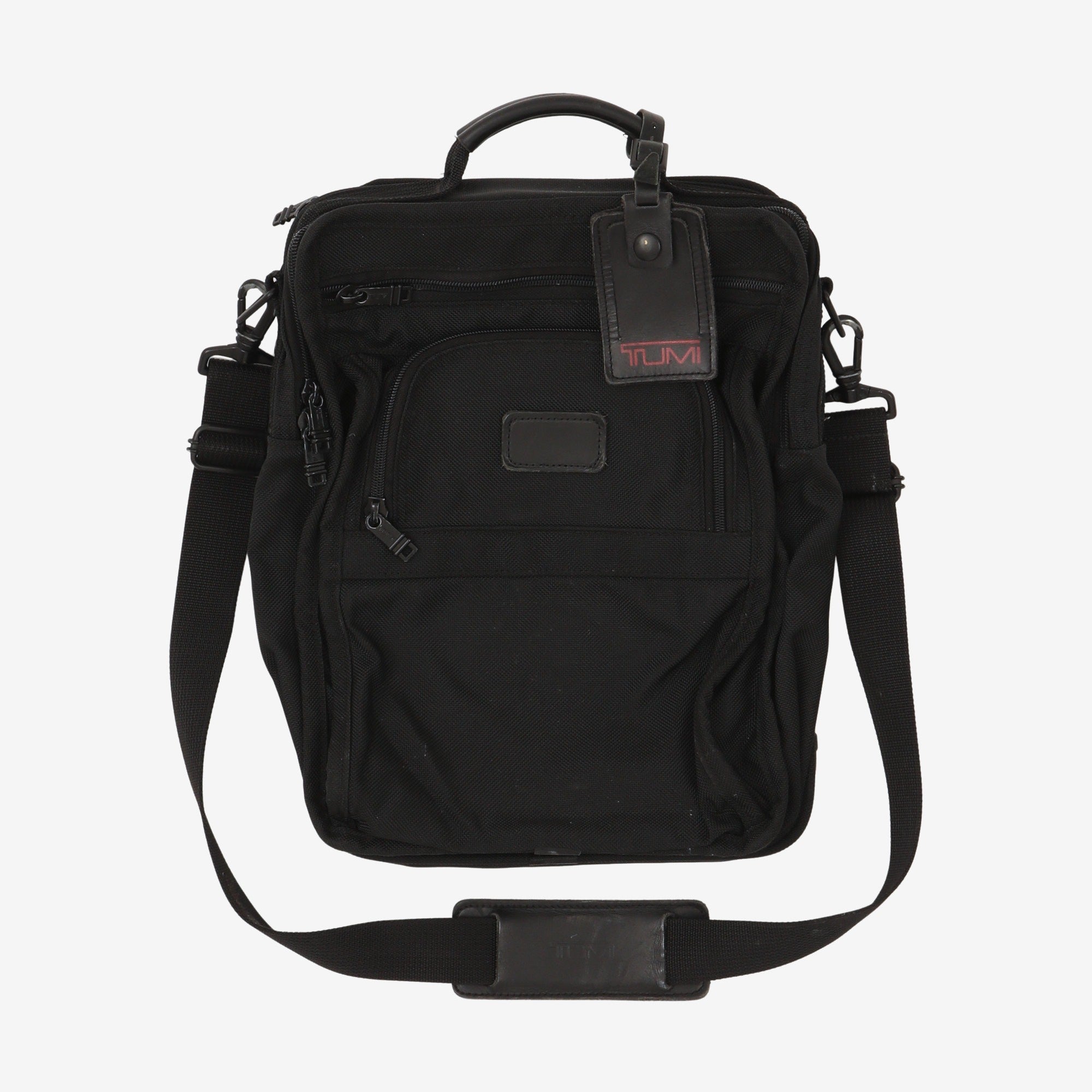 Medium Travel Tote