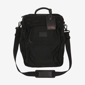 Medium Travel Tote