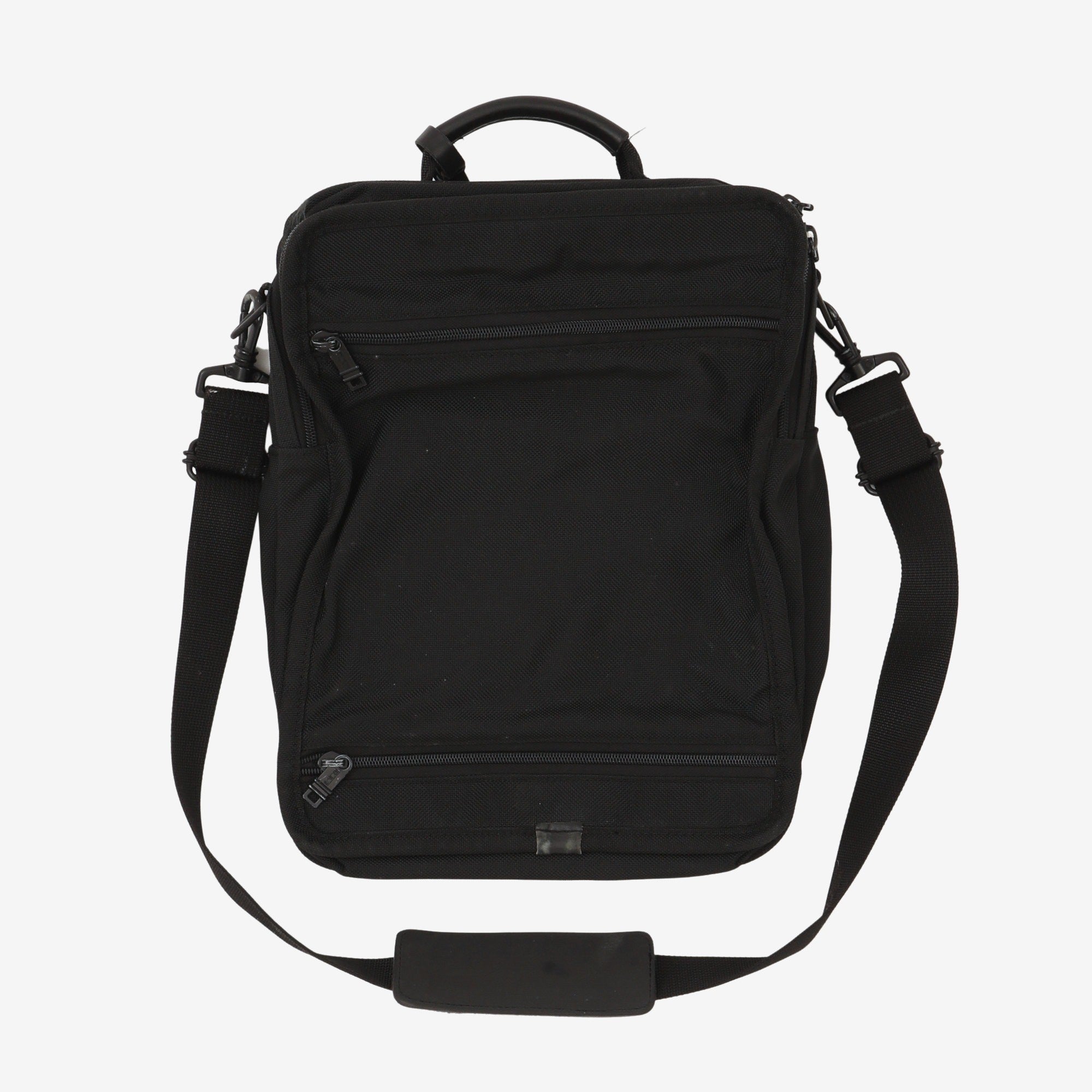 Medium Travel Tote