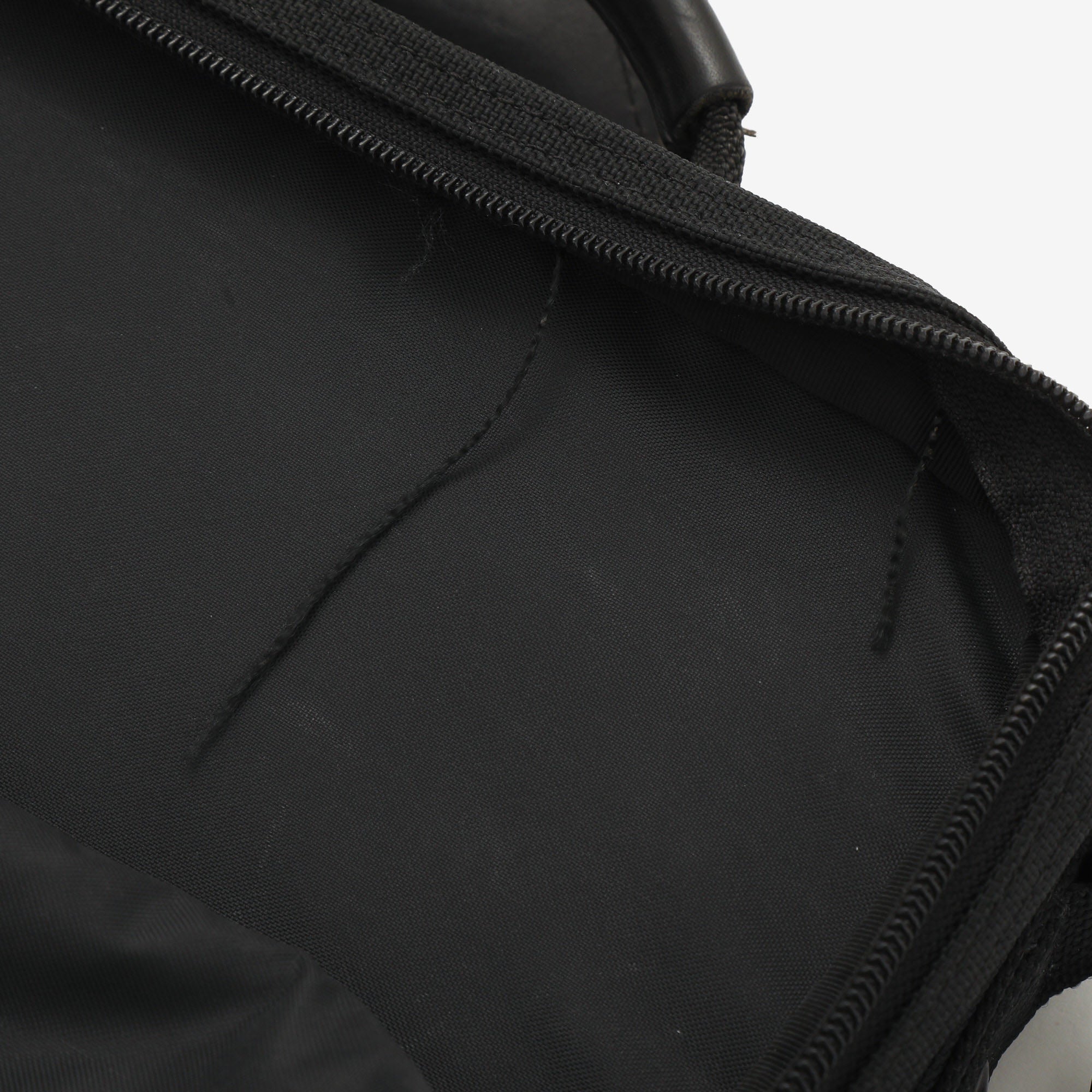 Medium Travel Tote