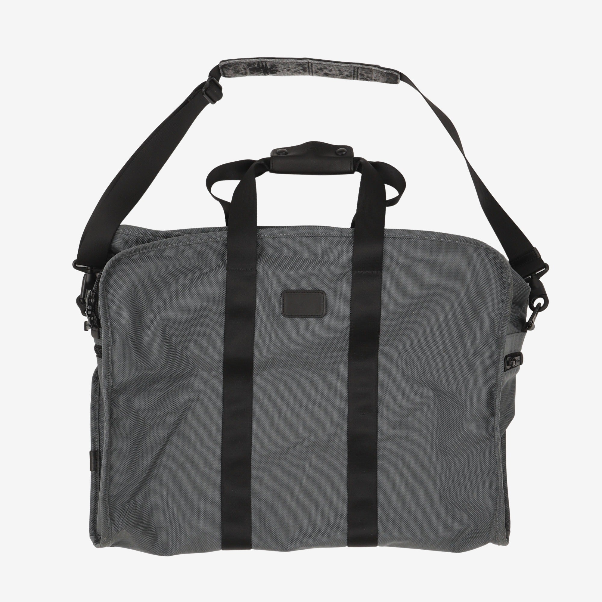 Weekend Duffle Bag