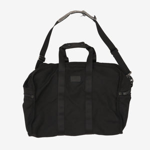 Weekend Duffle Bag