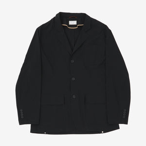 Packable Blazer