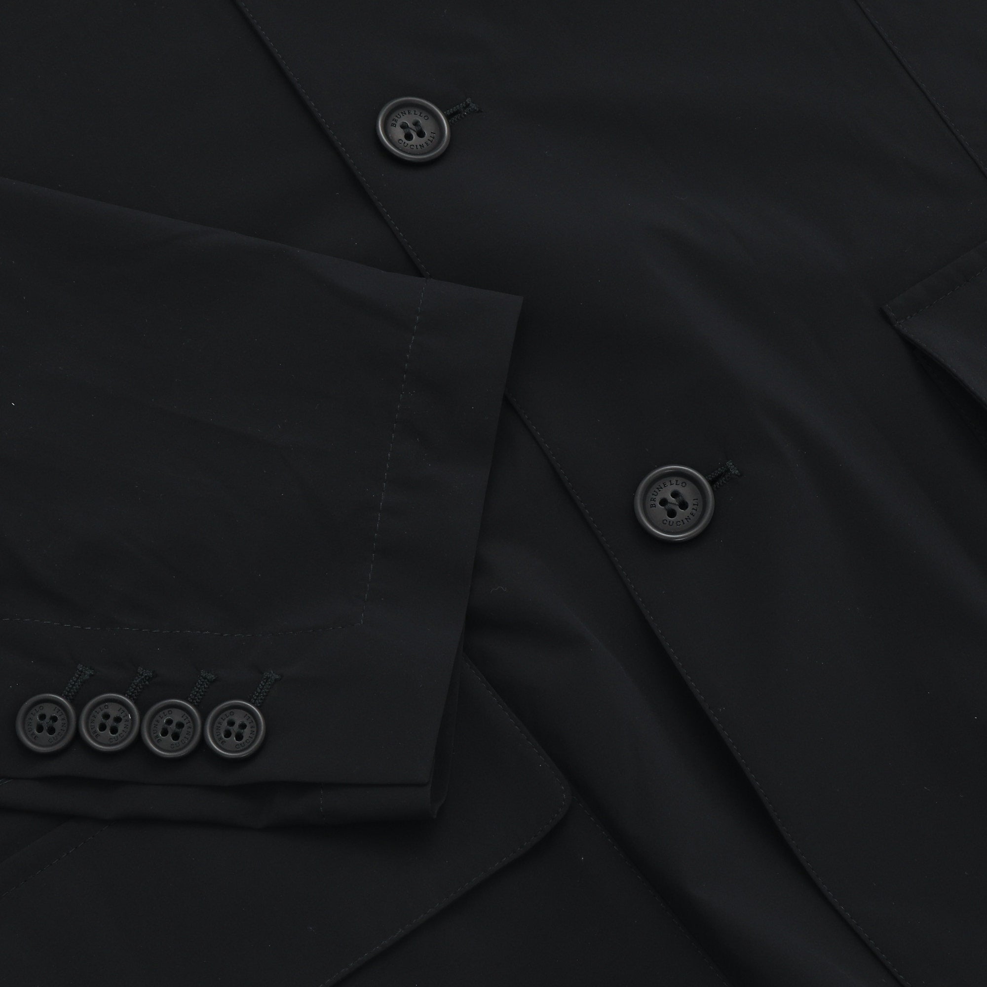Packable Blazer